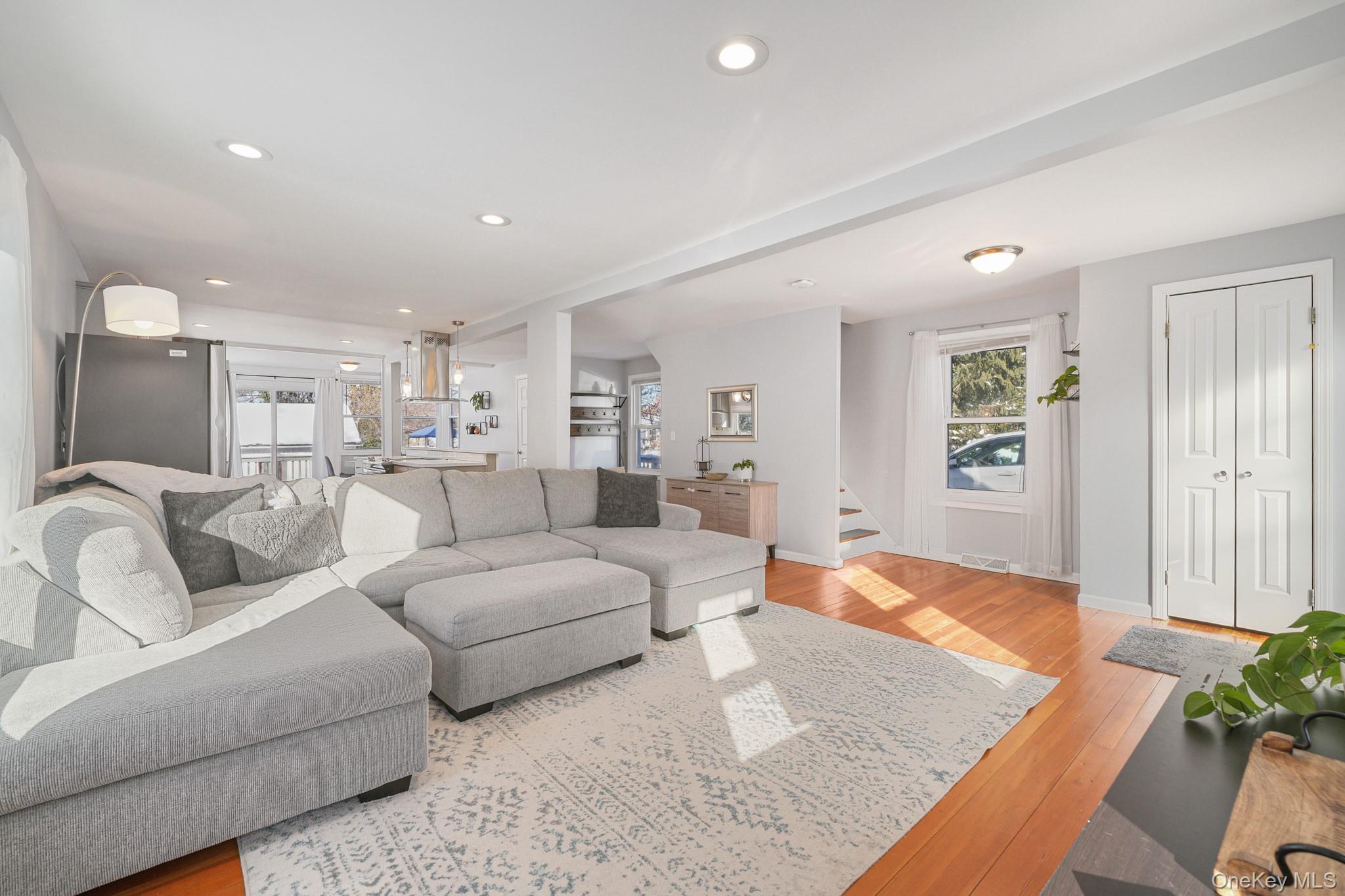 #9 photo, 27 Liberty Street, Chelsea , NY 12512