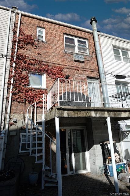 #10 photo, 2816 Collis Place, הברונקס Bronx , NY 10465