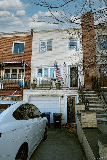 #2 photo, 2816 Collis Place, הברונקס Bronx , NY 10465