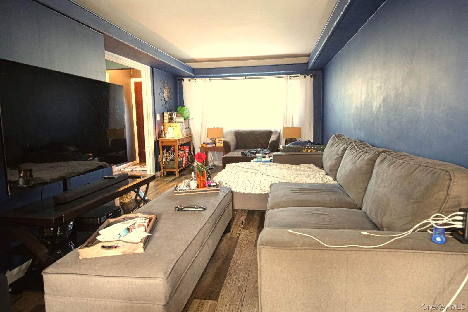 #3 photo, 2816 Collis Place, הברונקס Bronx , NY 10465