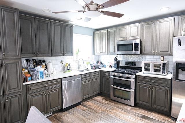 #4 photo, 2816 Collis Place, הברונקס Bronx , NY 10465