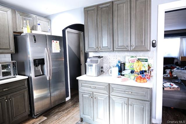 #6 photo, 2816 Collis Place, הברונקס Bronx , NY 10465