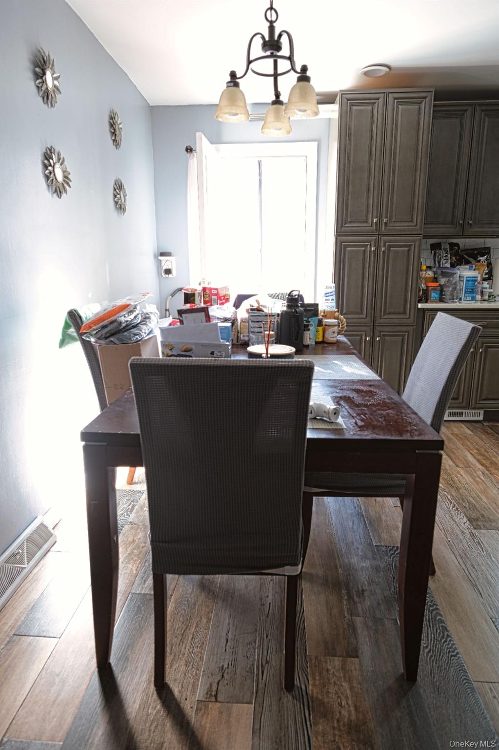 #7 photo, 2816 Collis Place, הברונקס Bronx , NY 10465