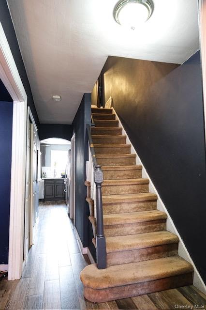 #8 photo, 2816 Collis Place, הברונקס Bronx , NY 10465