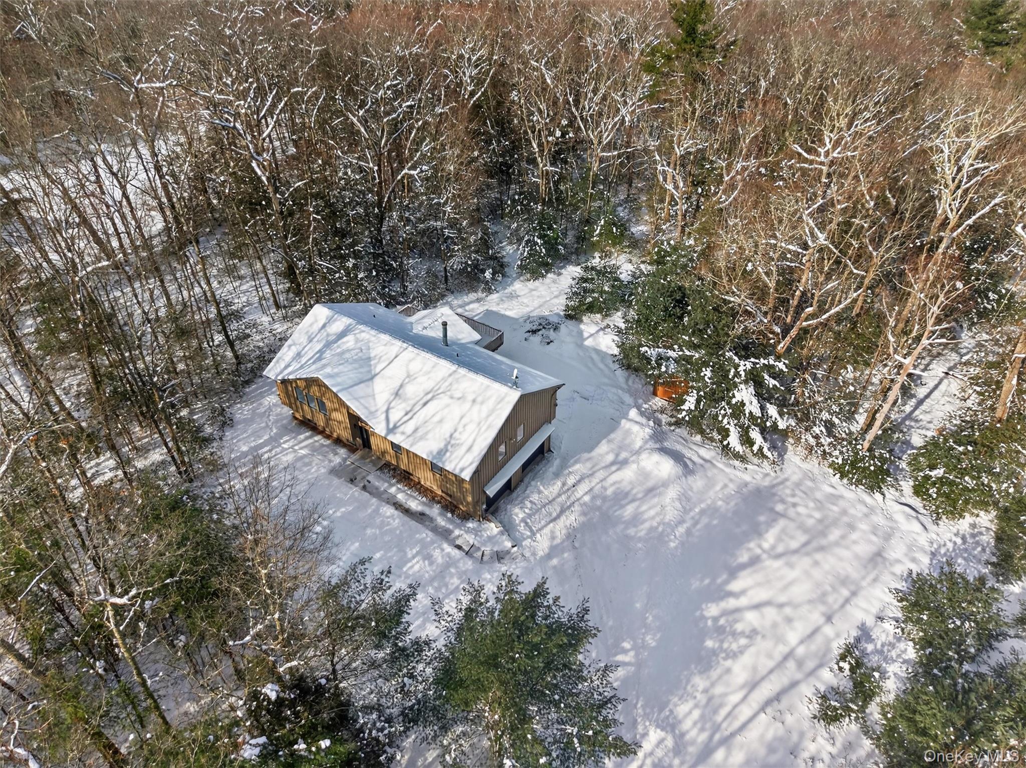 #1 photo, 151 Renner Road, Mountain Dale , NY 12763