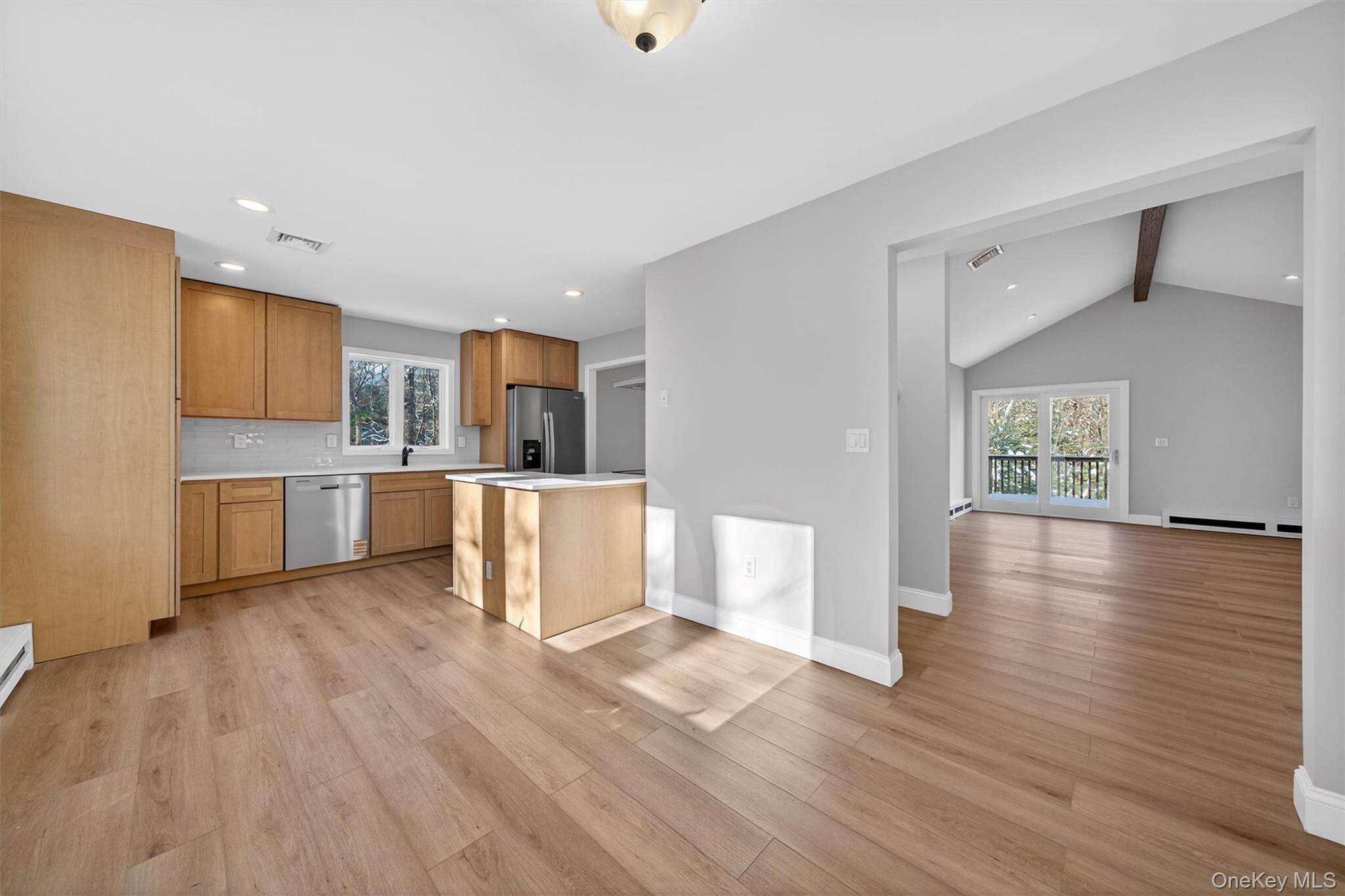 #10 photo, 151 Renner Road, Mountain Dale , NY 12763