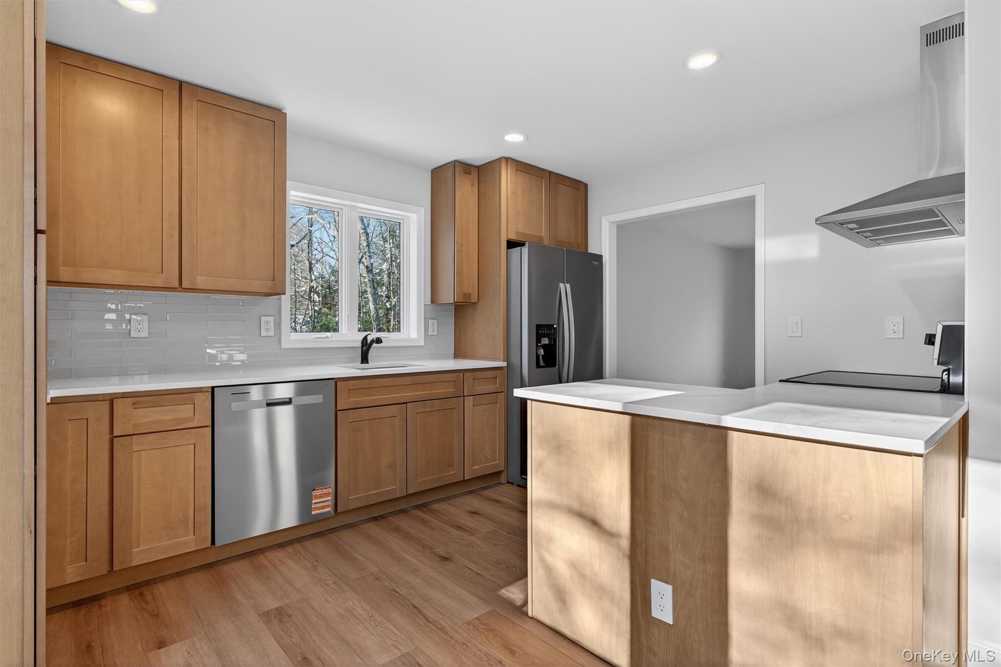 #11 photo, 151 Renner Road, Mountain Dale , NY 12763