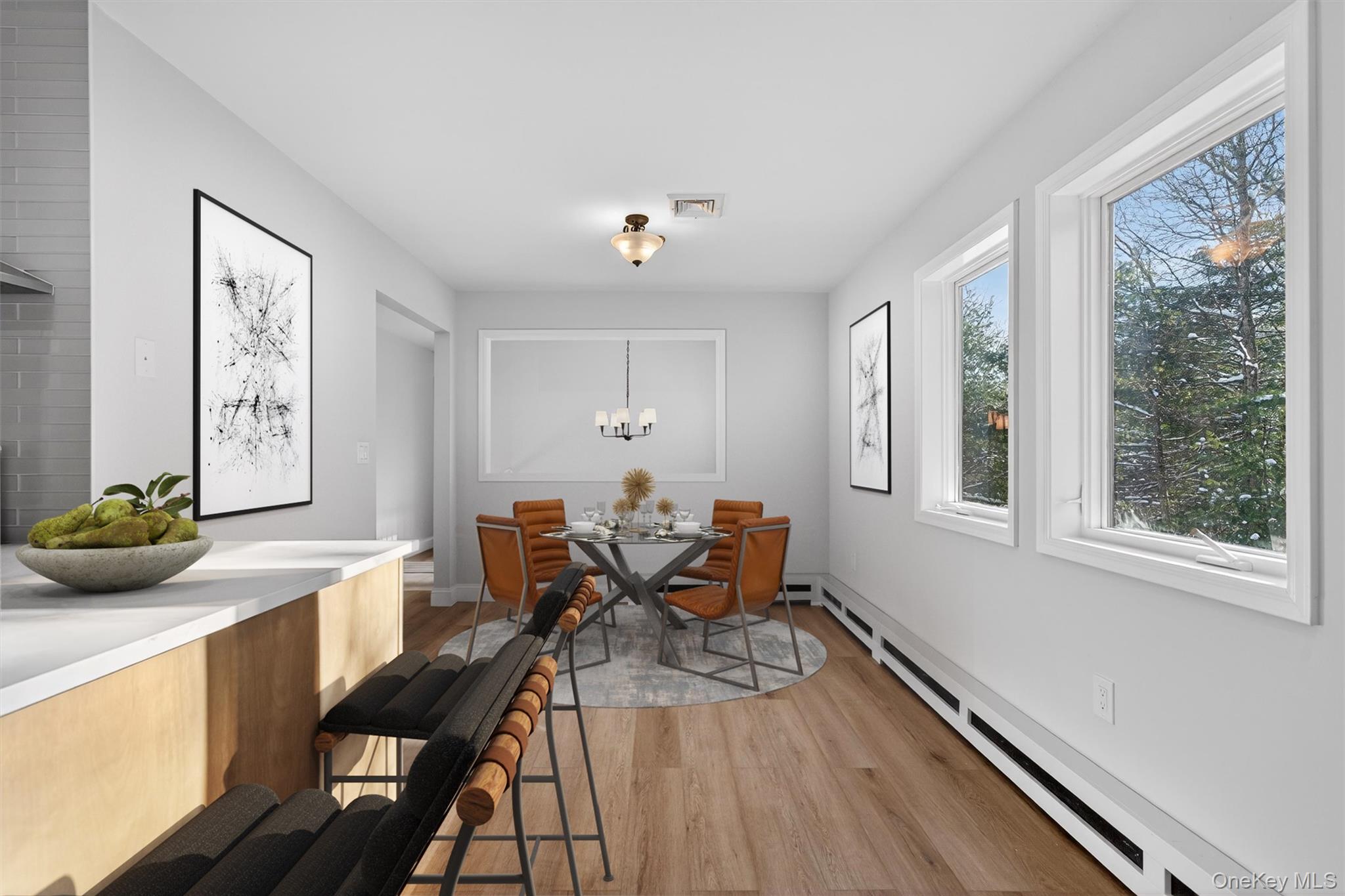 #15 photo, 151 Renner Road, Mountain Dale , NY 12763