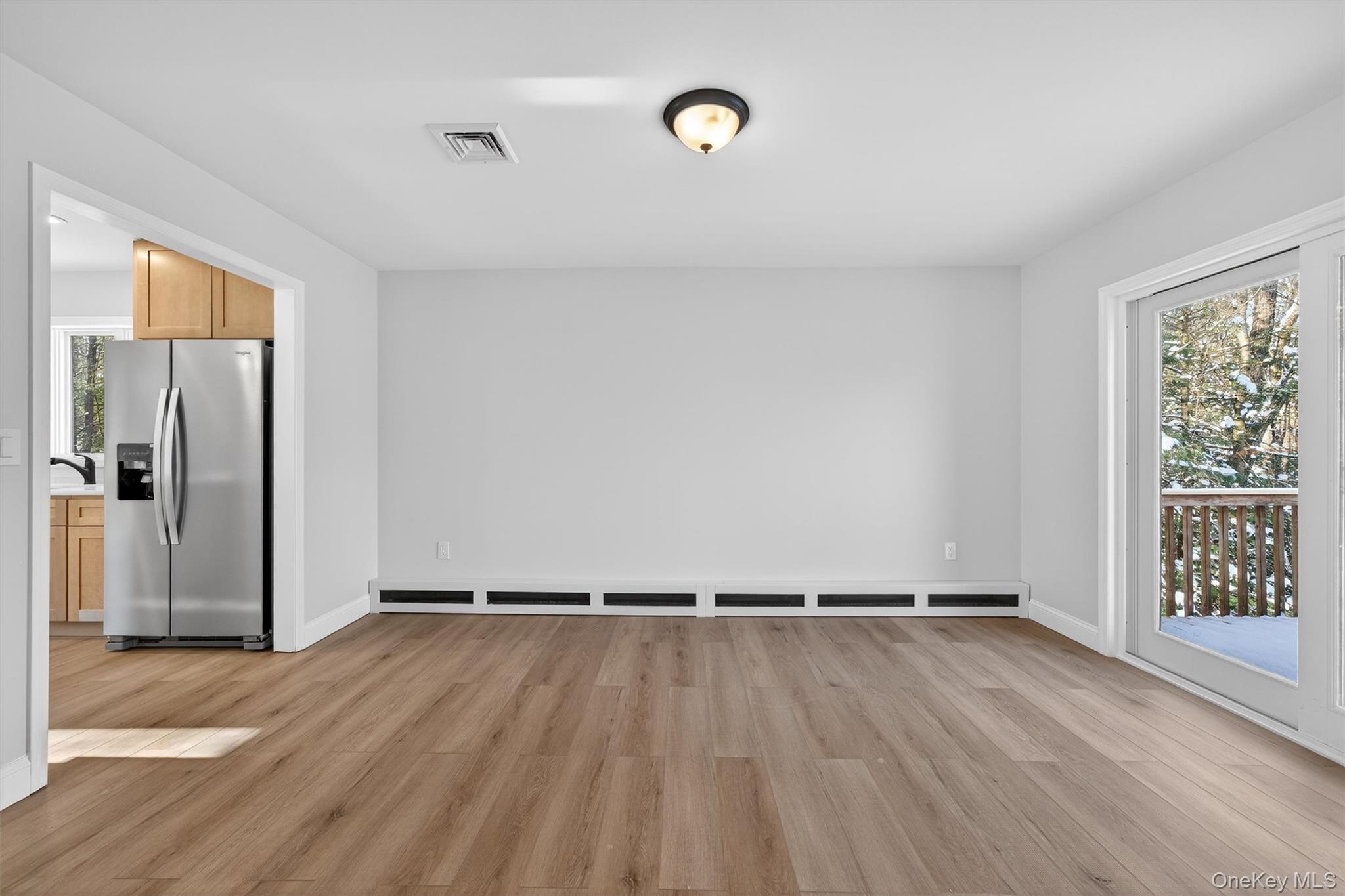 #16 photo, 151 Renner Road, Mountain Dale , NY 12763