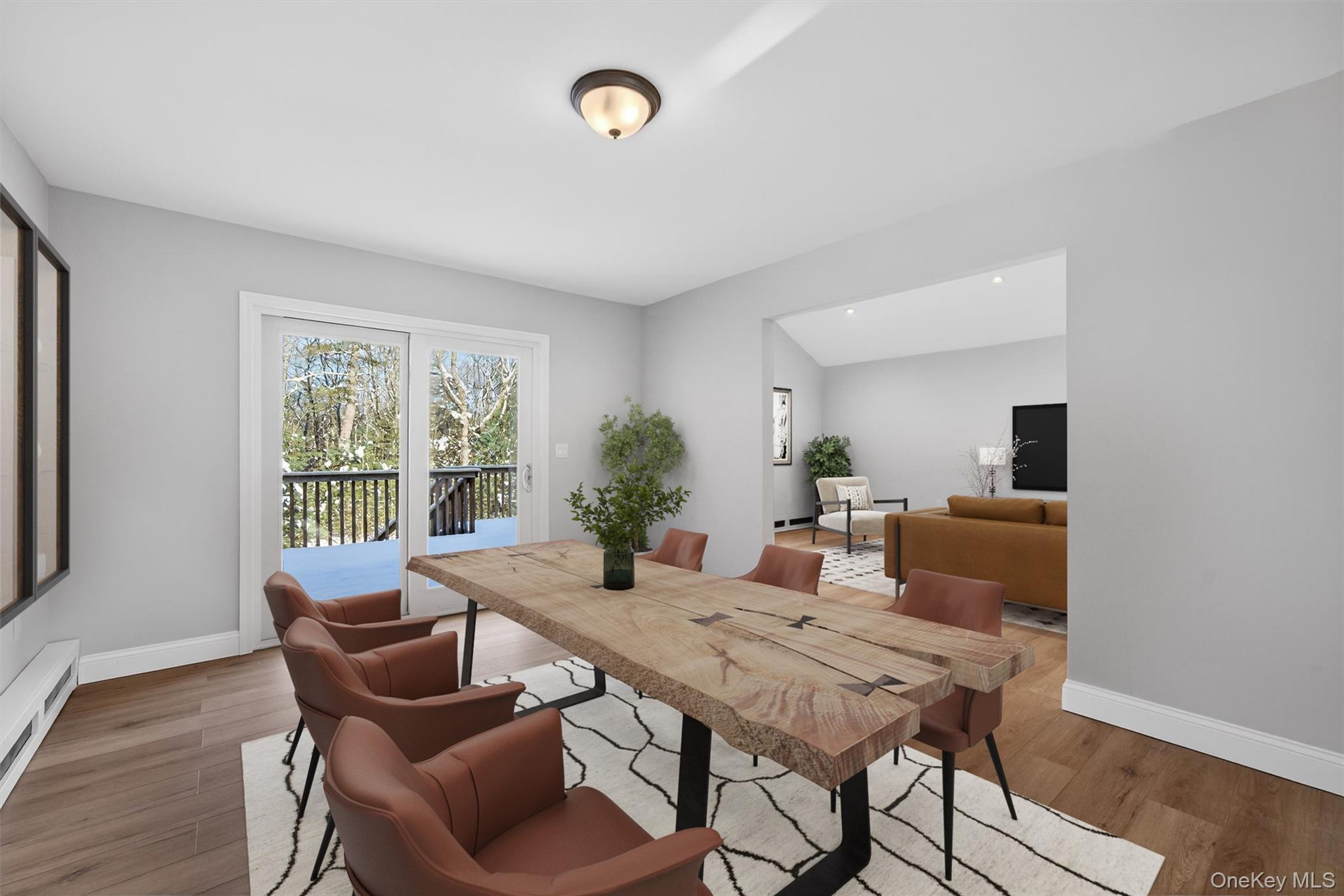 #17 photo, 151 Renner Road, Mountain Dale , NY 12763