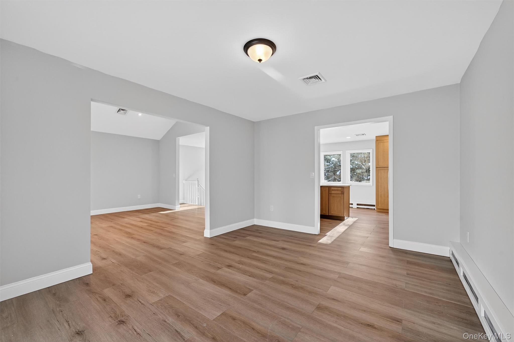 #19 photo, 151 Renner Road, Mountain Dale , NY 12763