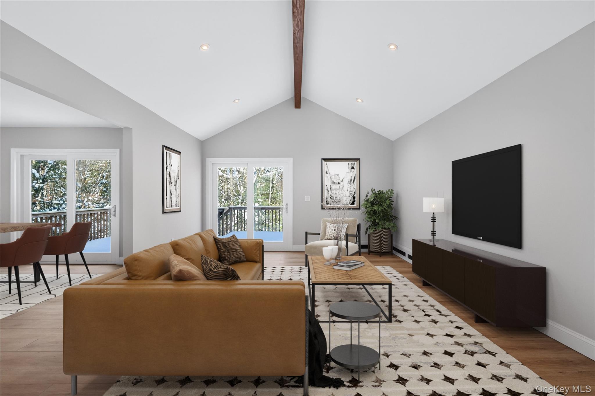 #20 photo, 151 Renner Road, Mountain Dale , NY 12763