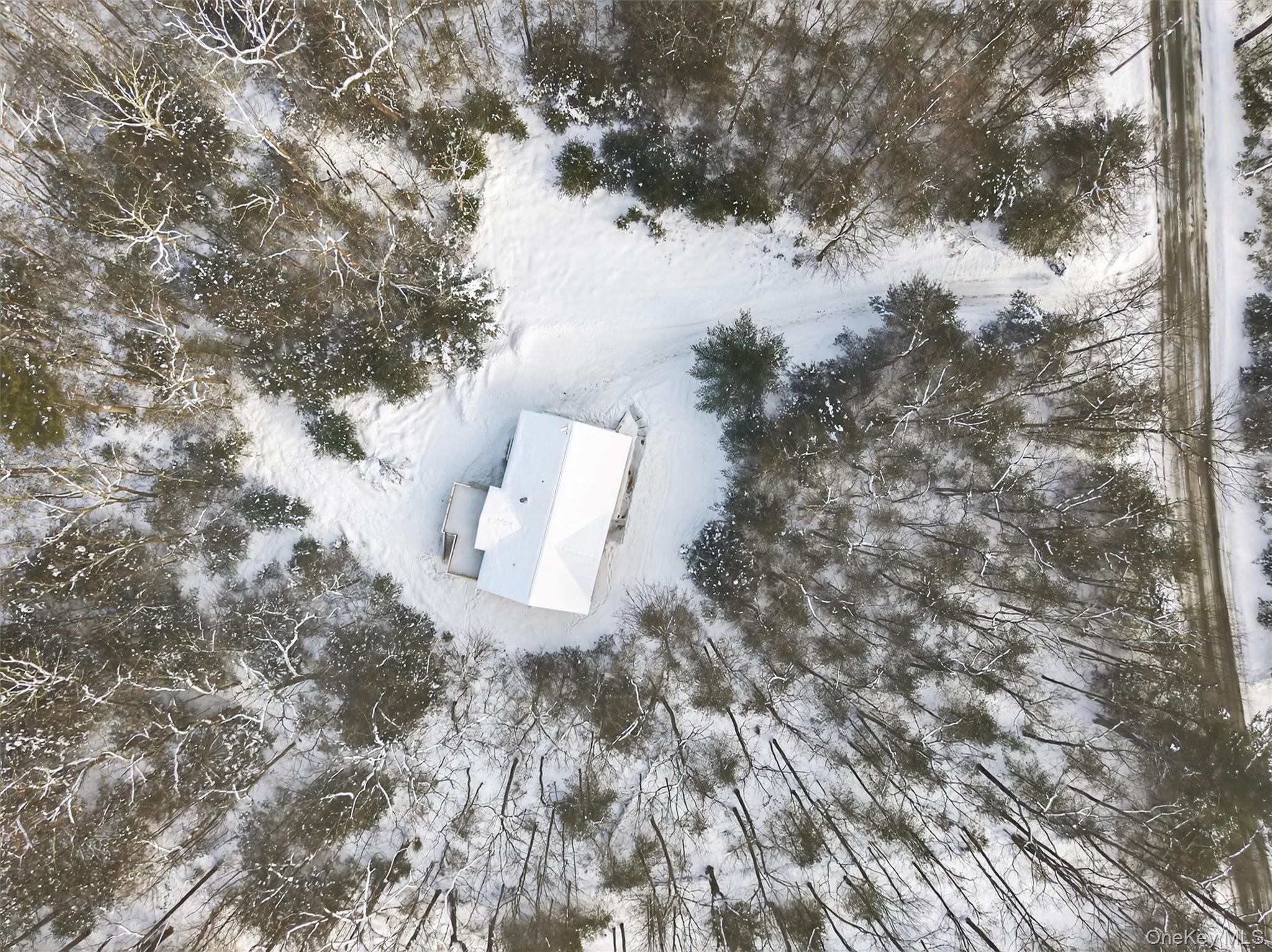 #3 photo, 151 Renner Road, Mountain Dale , NY 12763