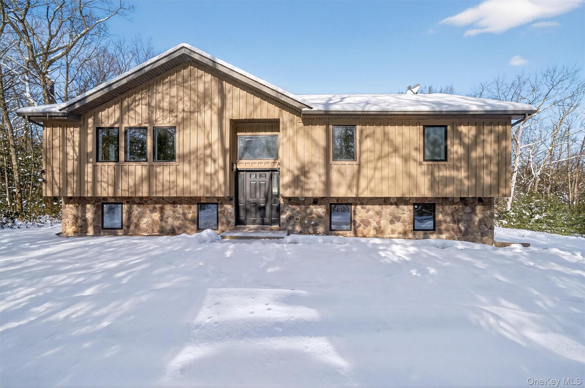 #5 photo, 151 Renner Road, Mountain Dale , NY 12763