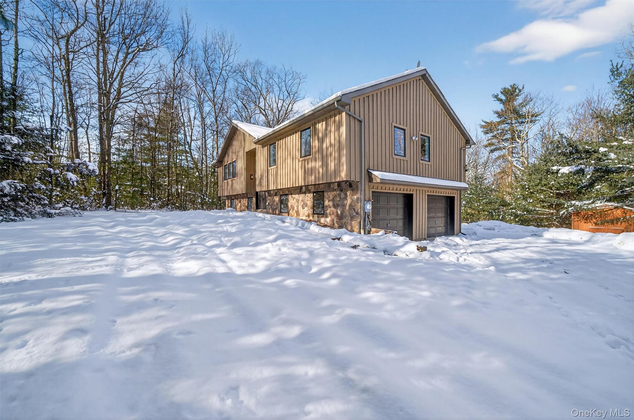 #6 photo, 151 Renner Road, Mountain Dale , NY 12763
