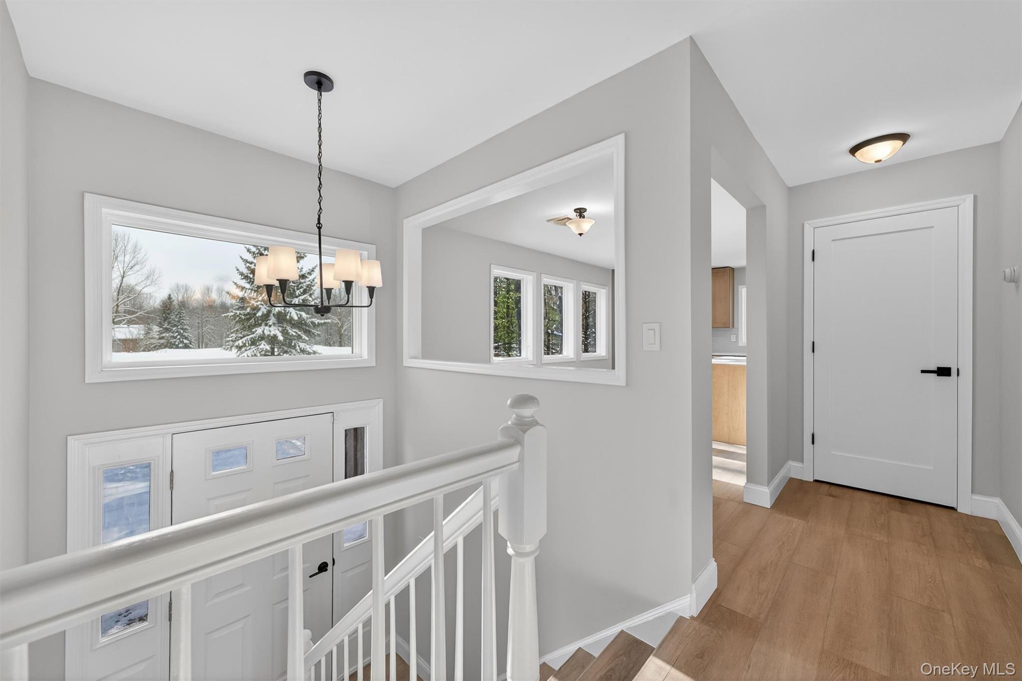 #9 photo, 151 Renner Road, Mountain Dale , NY 12763