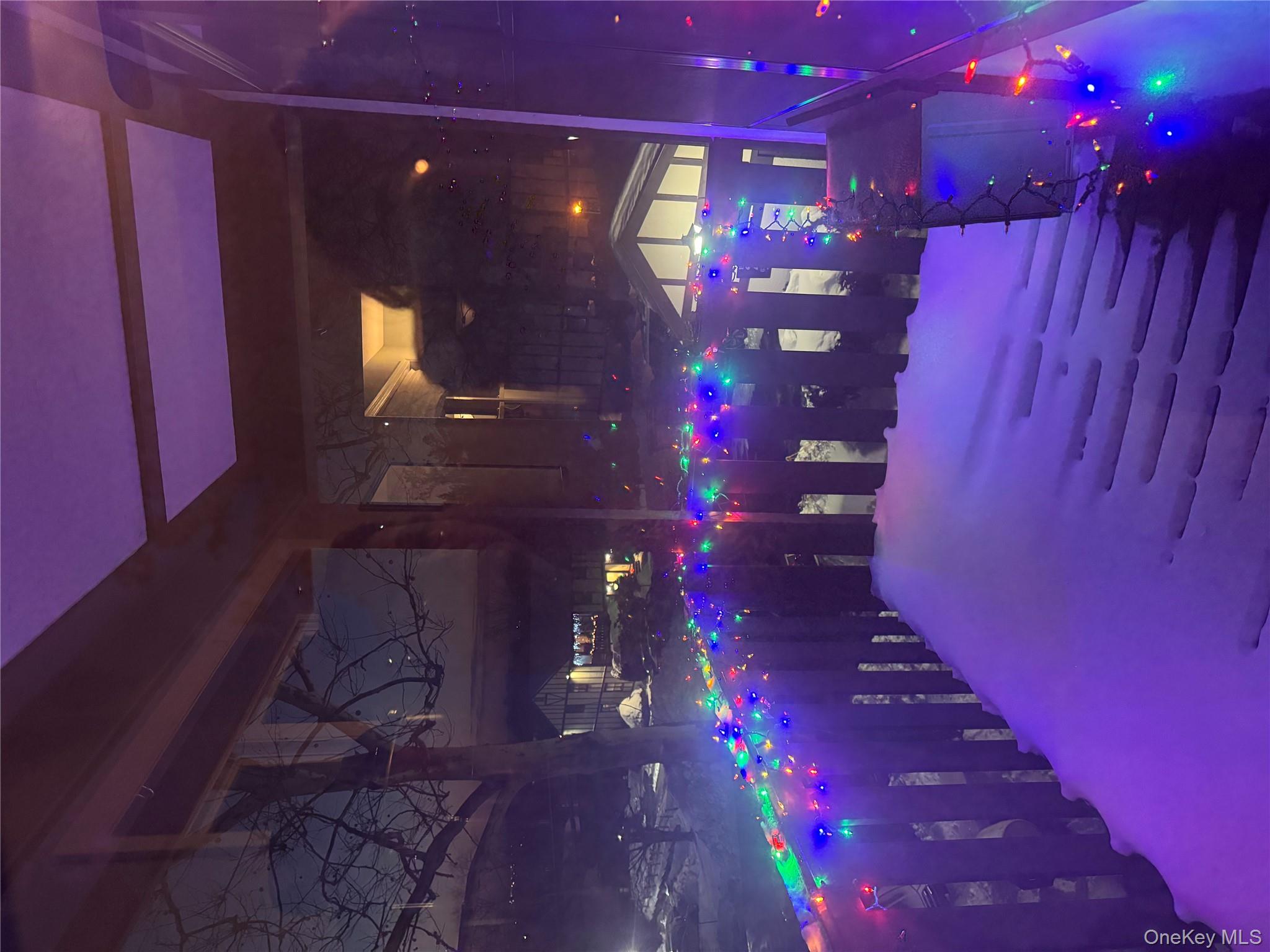 #11 photo, 678 Sierra Vista Lane, 纽约州 Valley Cottage , NY 10989