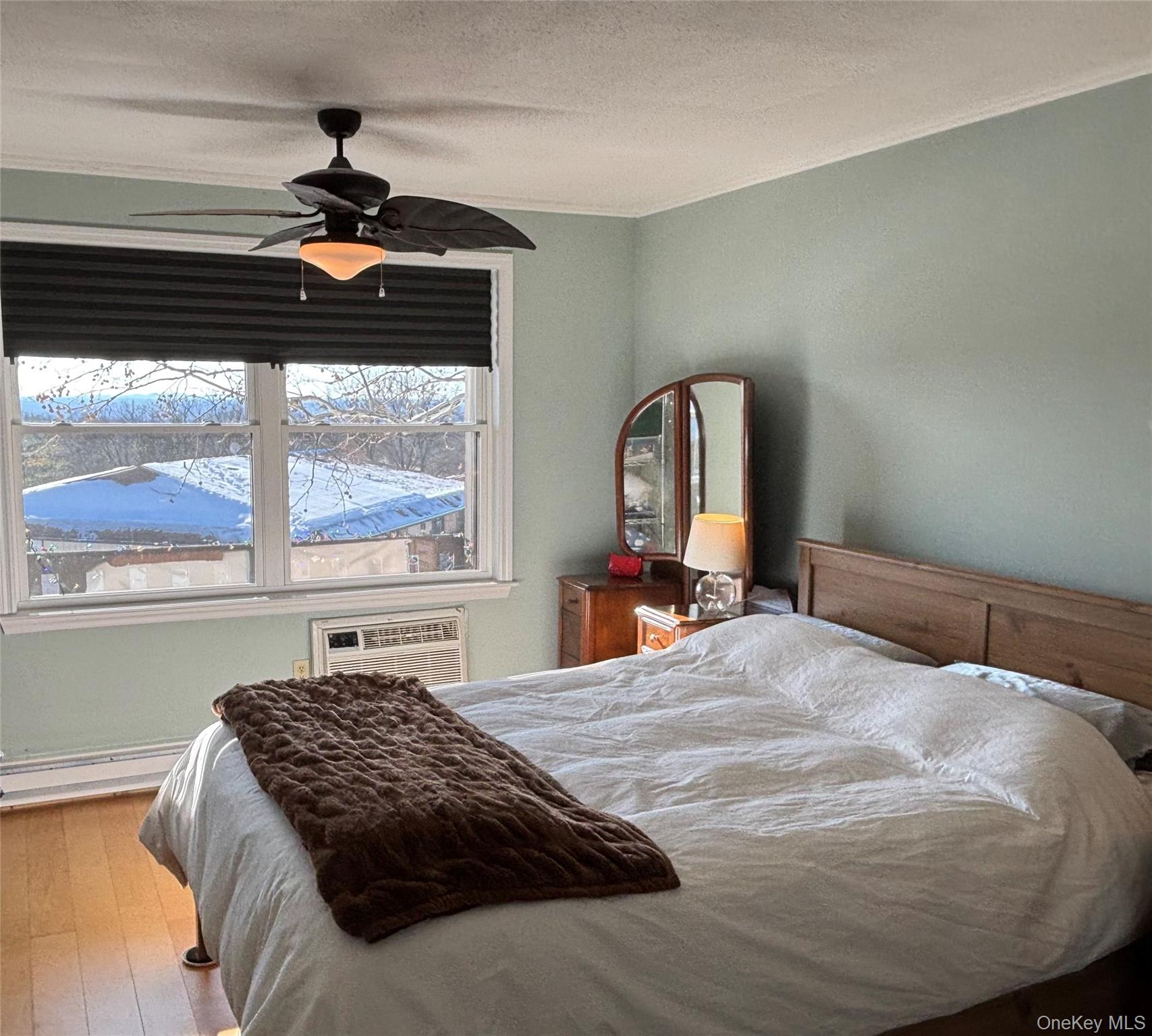 #12 photo, 678 Sierra Vista Lane, 紐約州 Valley Cottage , NY 10989