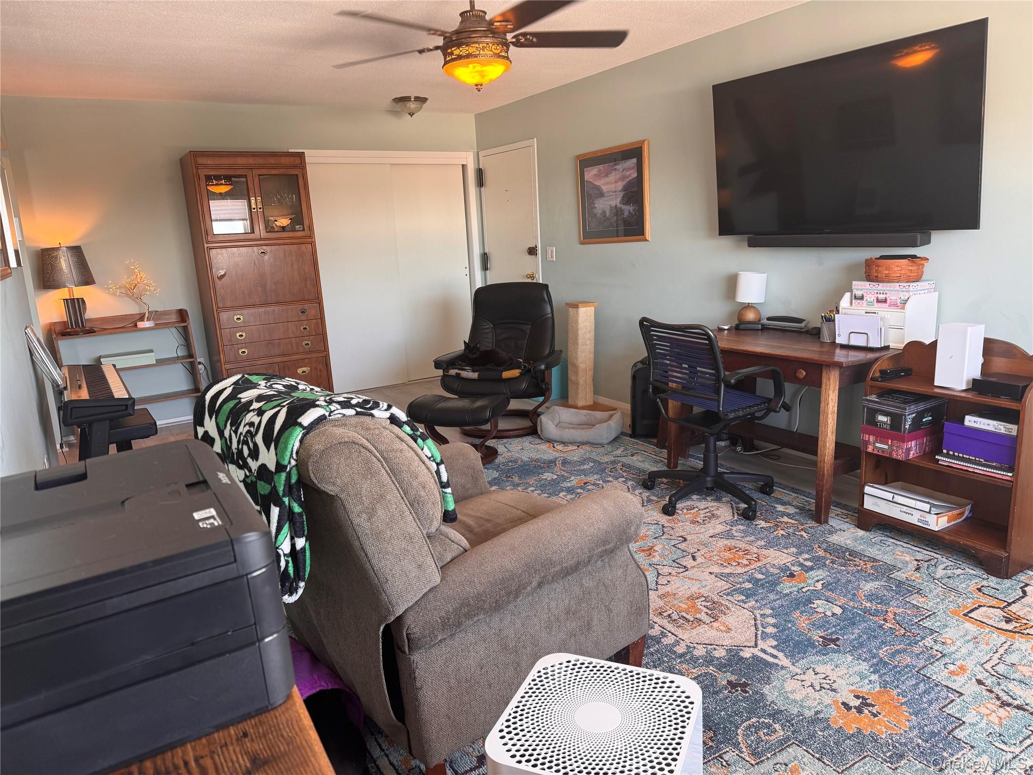 #14 photo, 678 Sierra Vista Lane, Valley Cottage , NY 10989