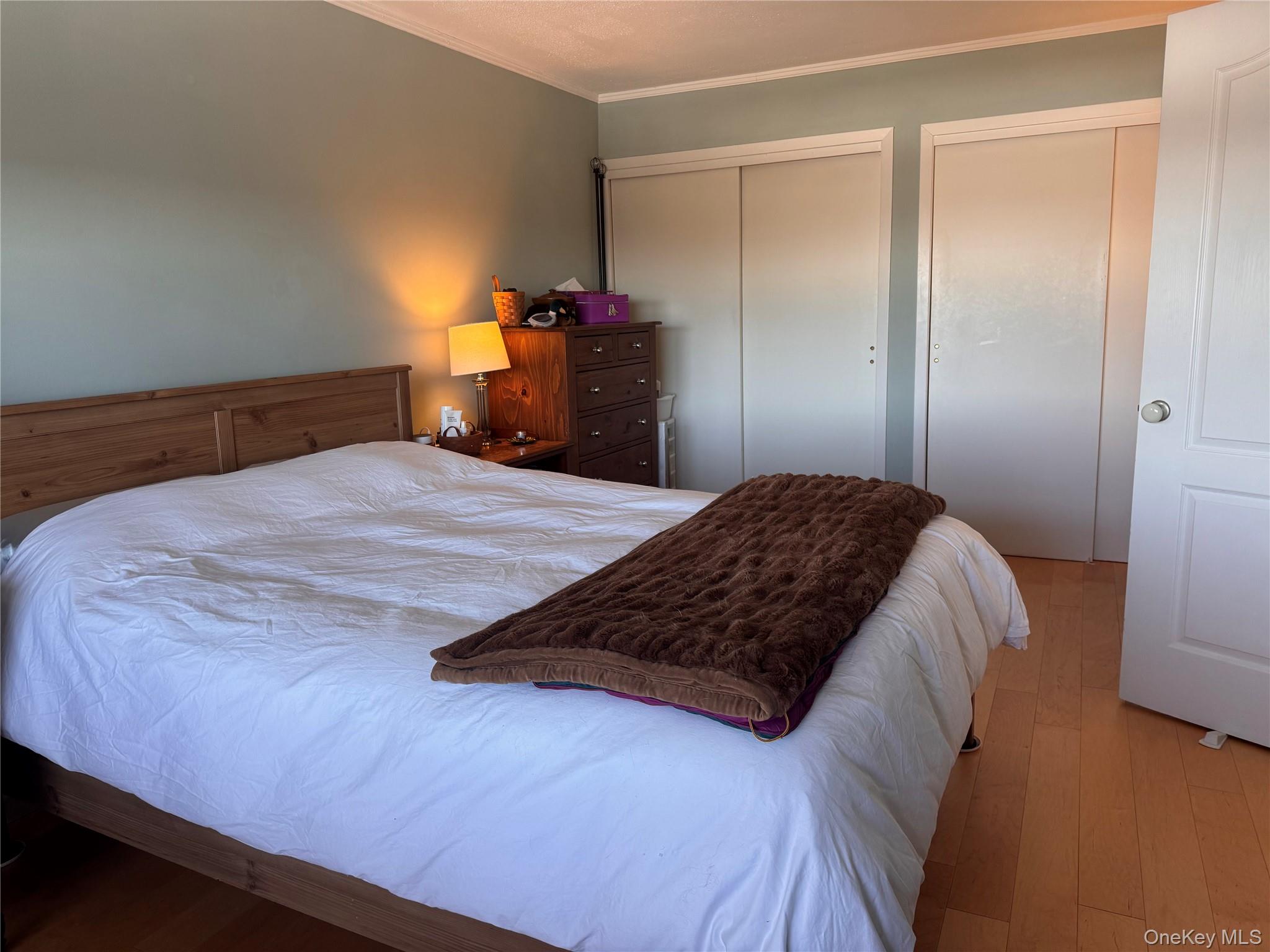 #15 photo, 678 Sierra Vista Lane, Valley Cottage , NY 10989