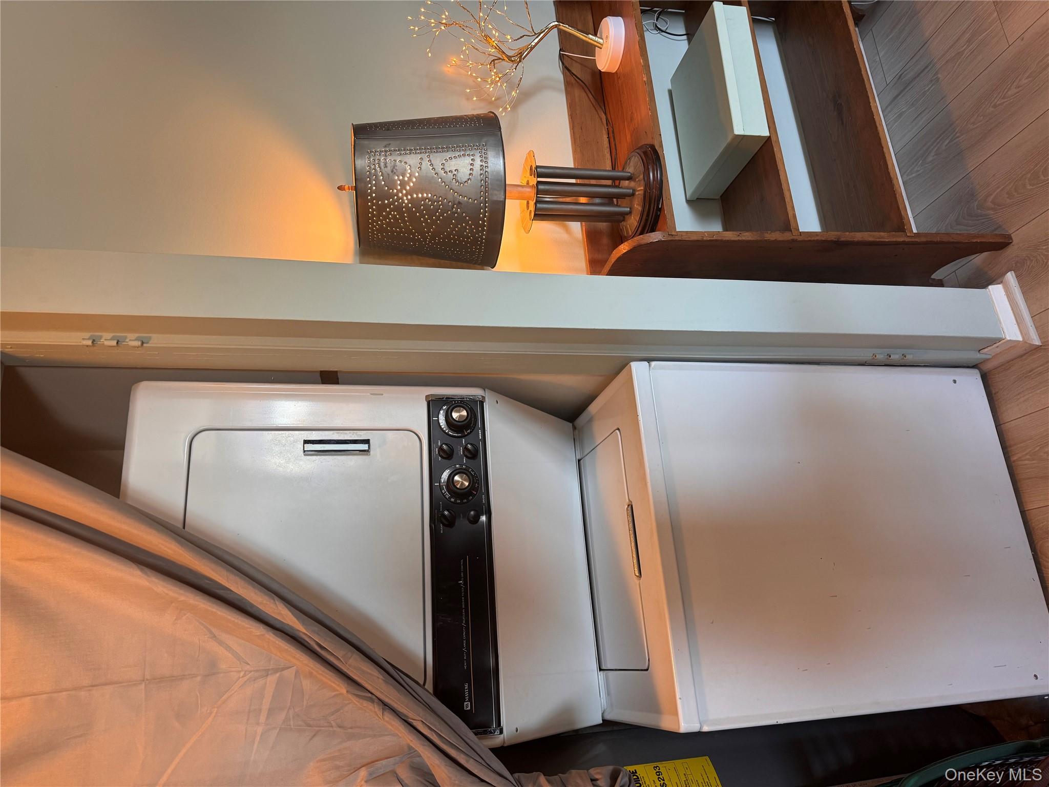 #16 photo, 678 Sierra Vista Lane, Valley Cottage , NY 10989