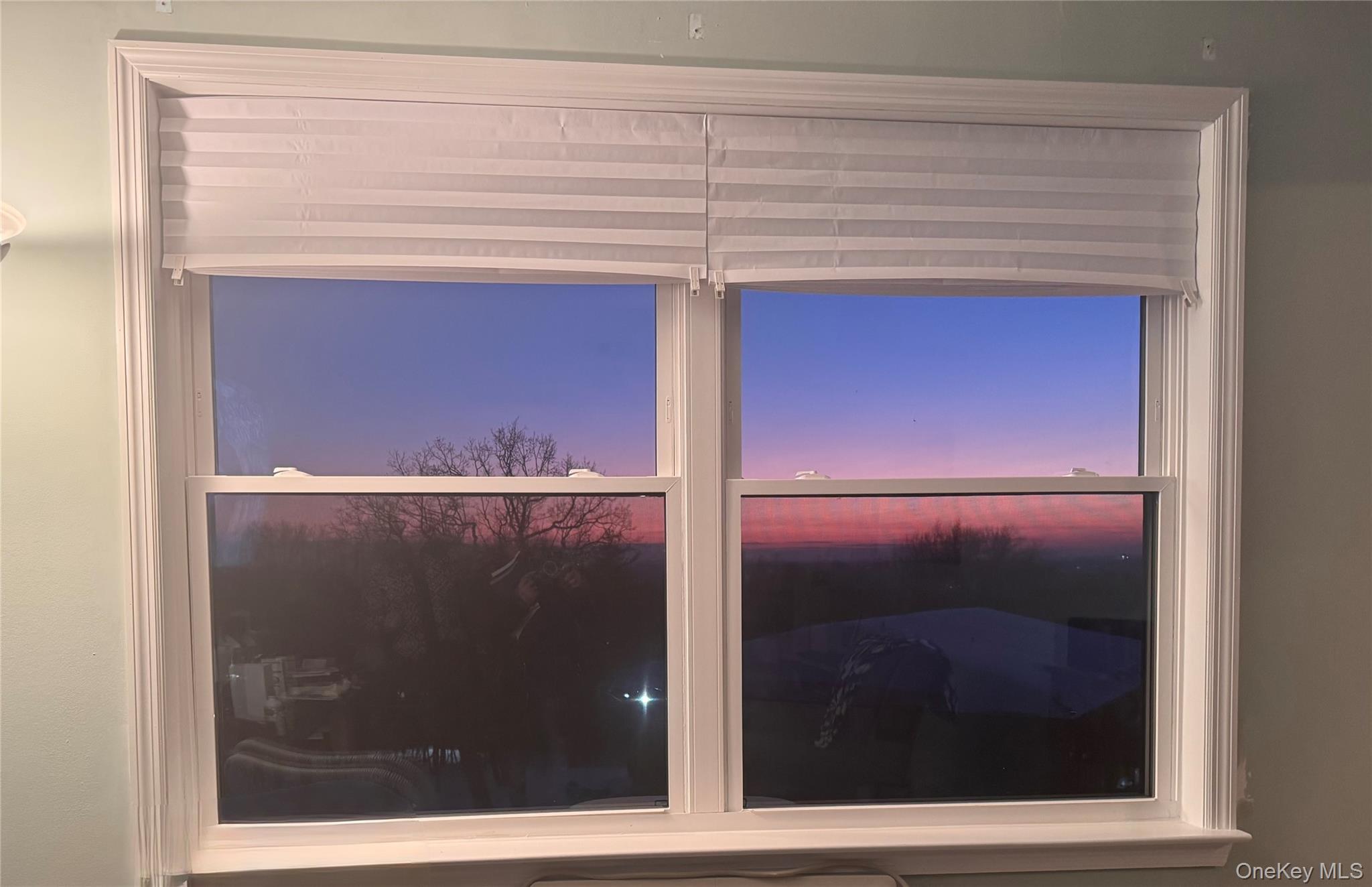 #3 photo, 678 Sierra Vista Lane, 纽约州 Valley Cottage , NY 10989