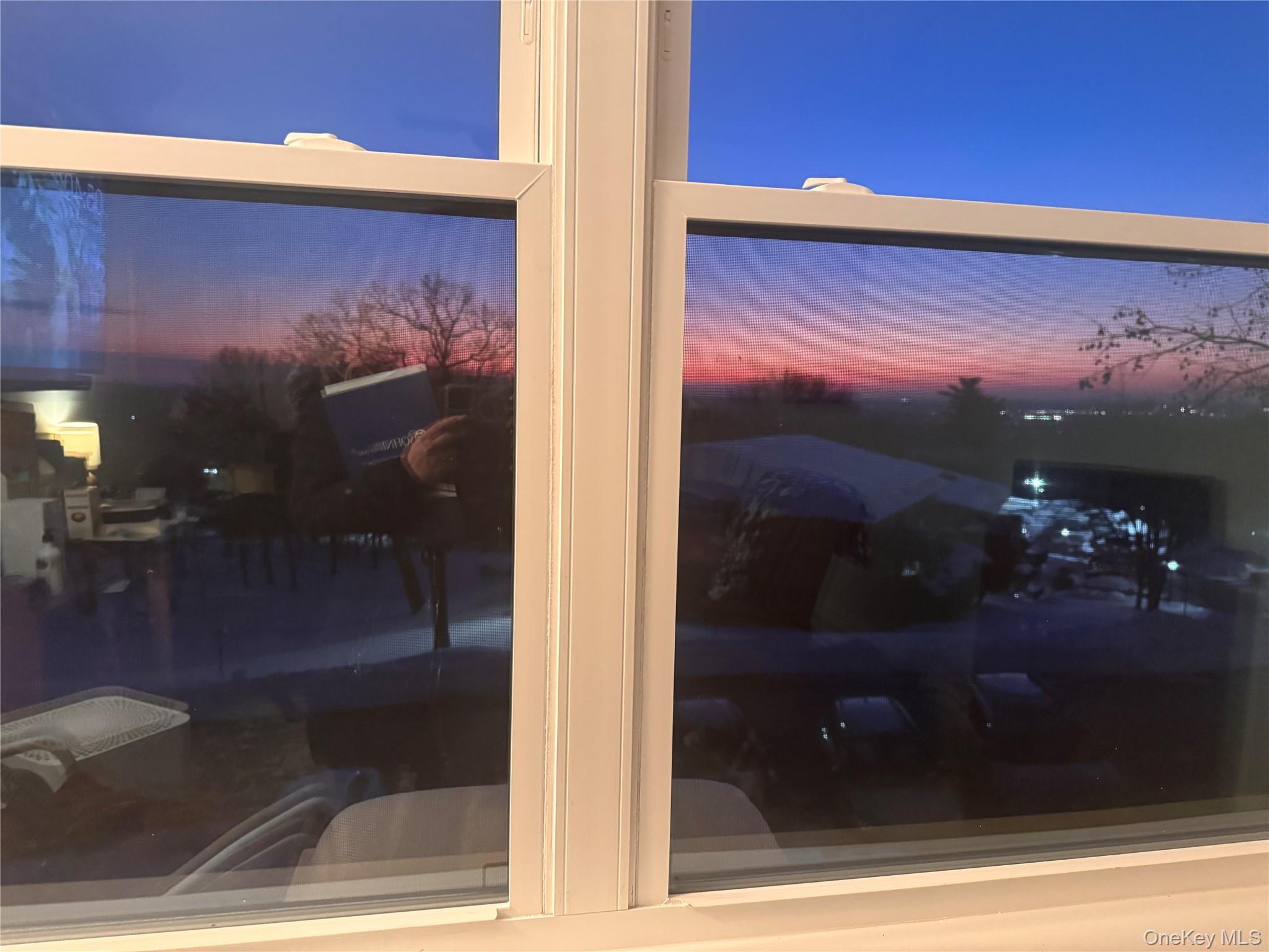 #4 photo, 678 Sierra Vista Lane, 纽约州 Valley Cottage , NY 10989