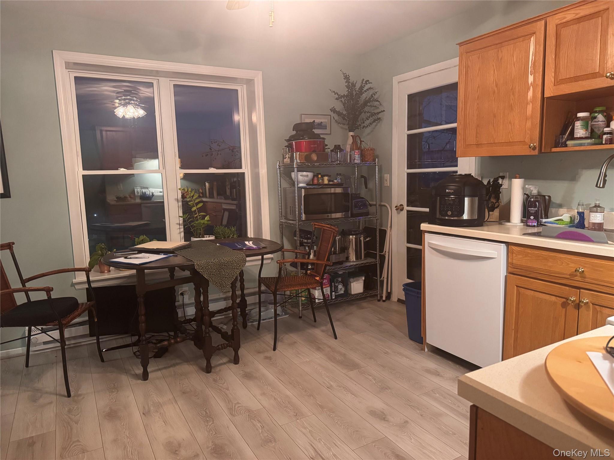 #7 photo, 678 Sierra Vista Lane, 纽约州 Valley Cottage , NY 10989