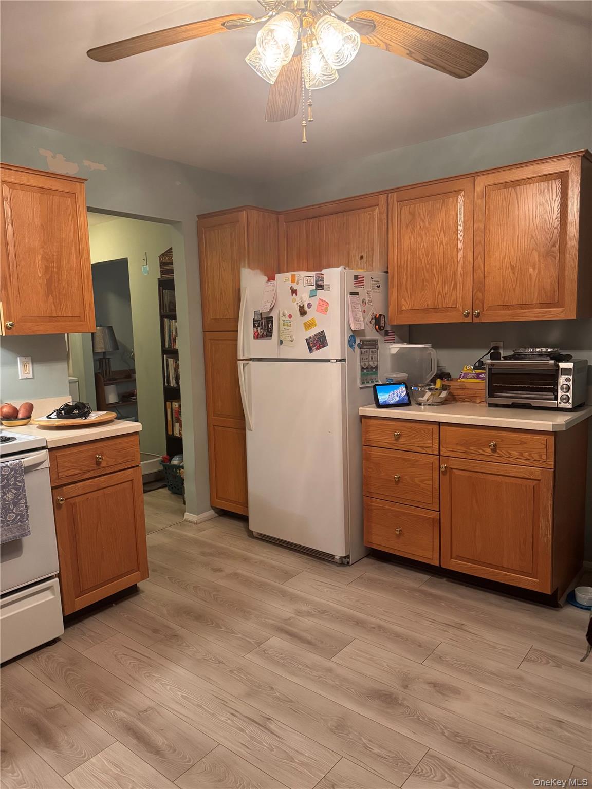 #8 photo, 678 Sierra Vista Lane, 纽约州 Valley Cottage , NY 10989