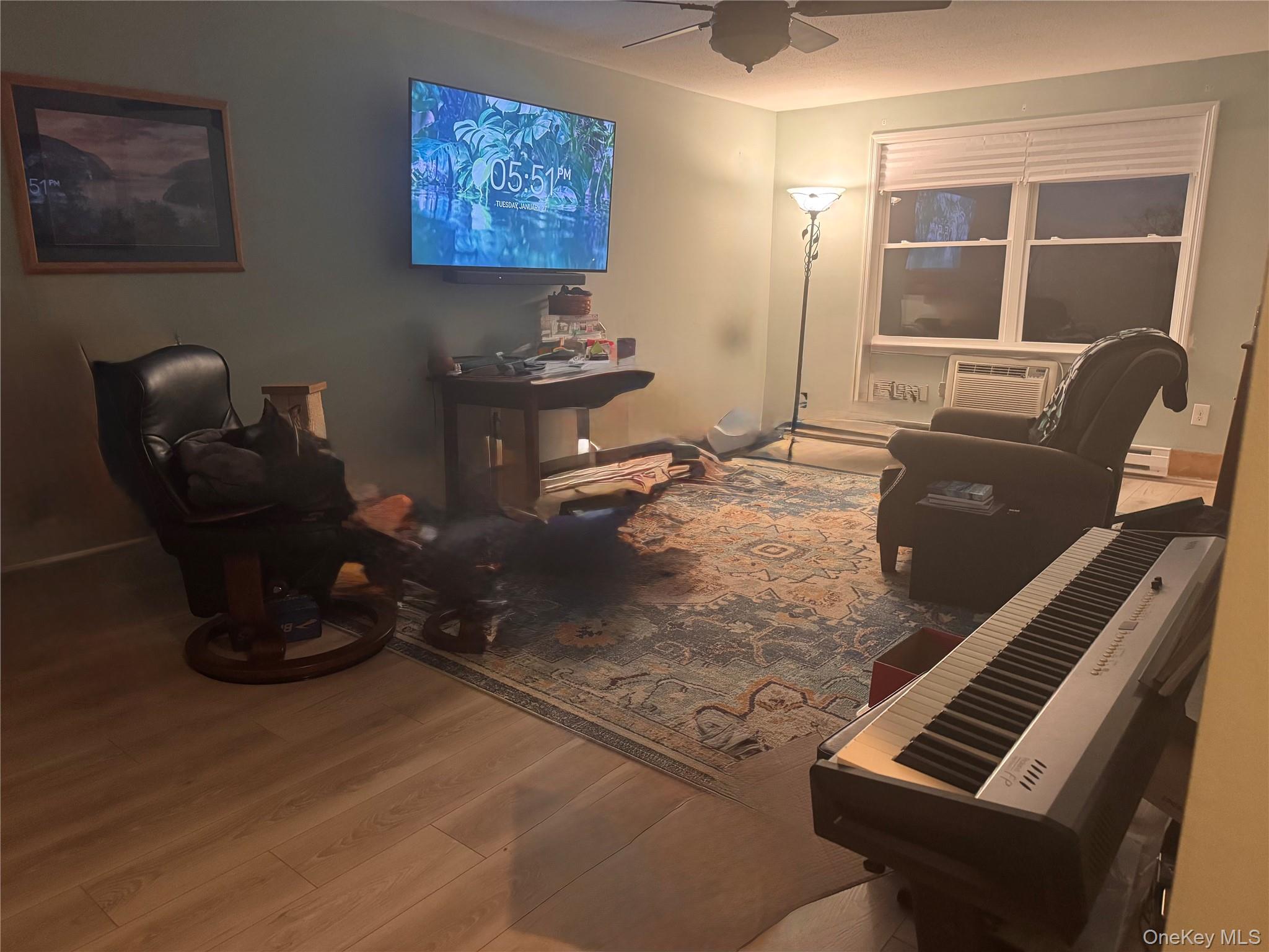 #9 photo, 678 Sierra Vista Lane, 纽约州 Valley Cottage , NY 10989