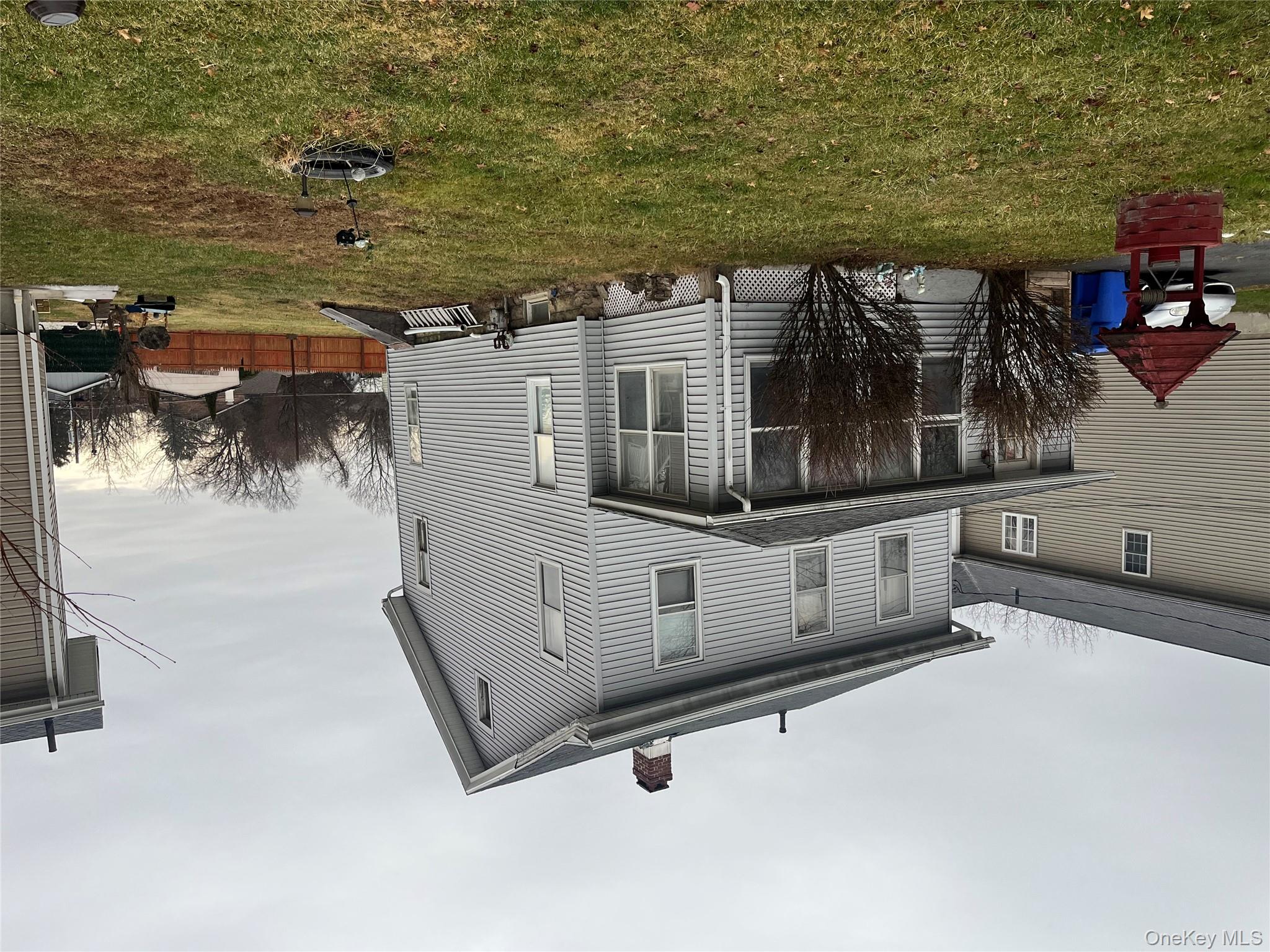 #1 photo, 212 Cottage Street, Middletown , NY 10940