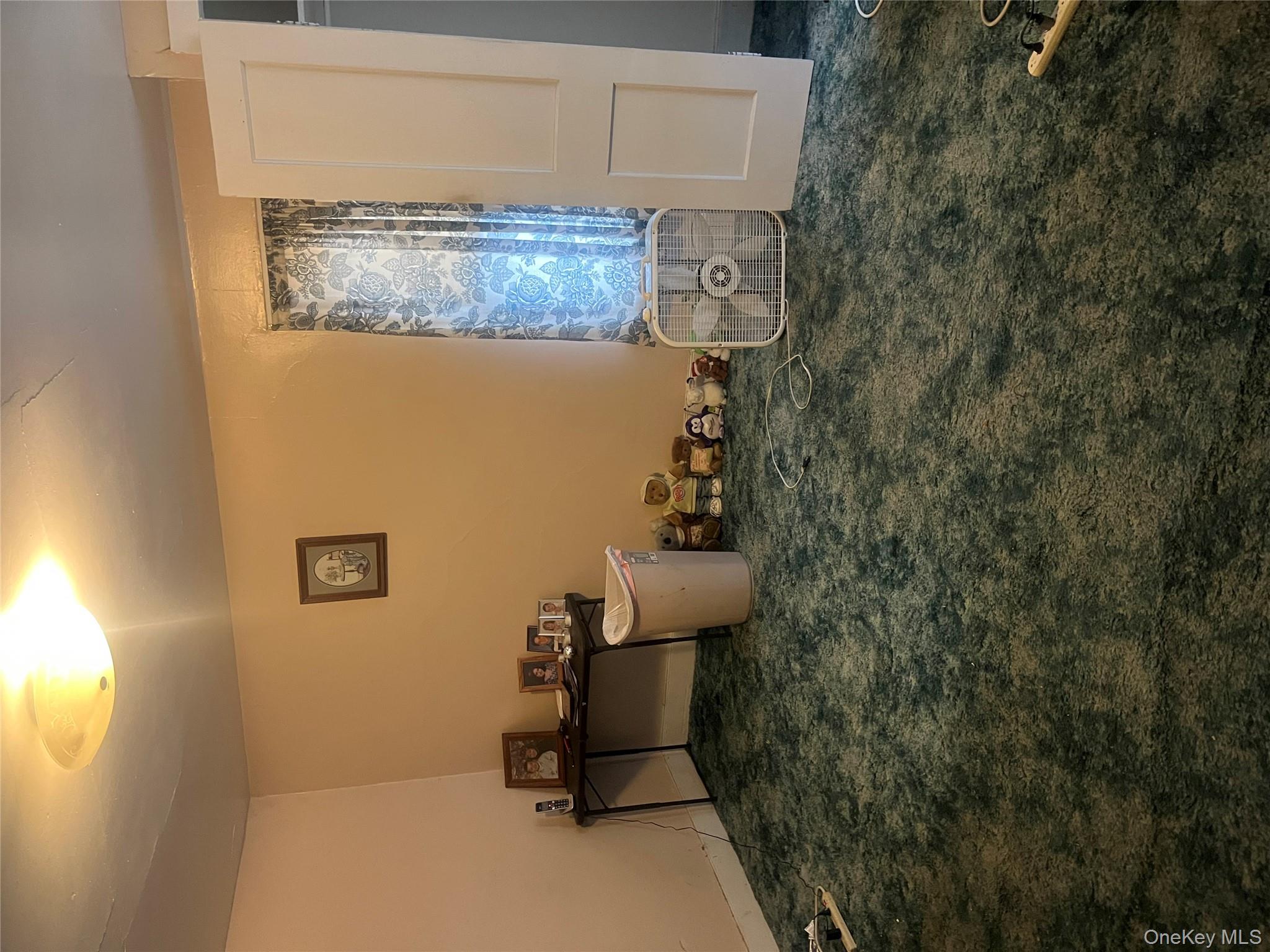 #10 photo, 212 Cottage Street, Middletown , NY 10940