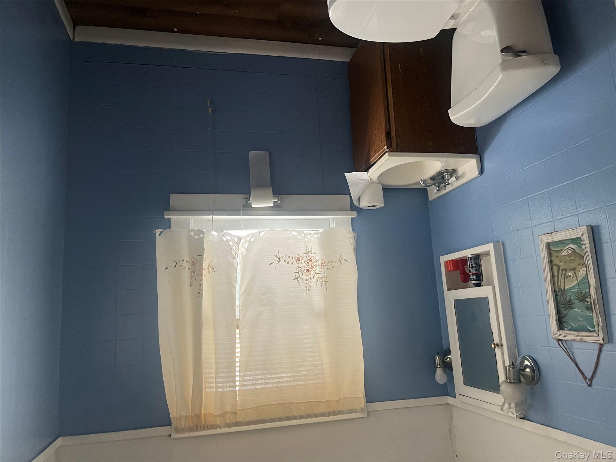 #11 photo, 212 Cottage Street, Middletown , NY 10940