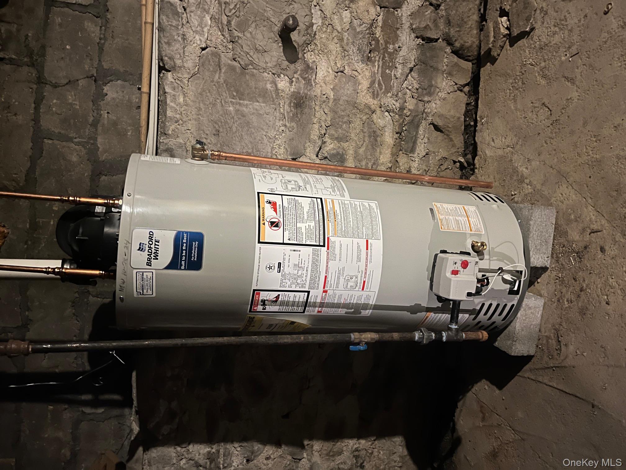 #12 photo, 212 Cottage Street, Middletown , NY 10940