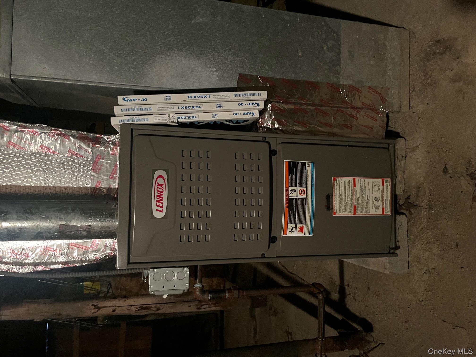 #13 photo, 212 Cottage Street, Middletown , NY 10940