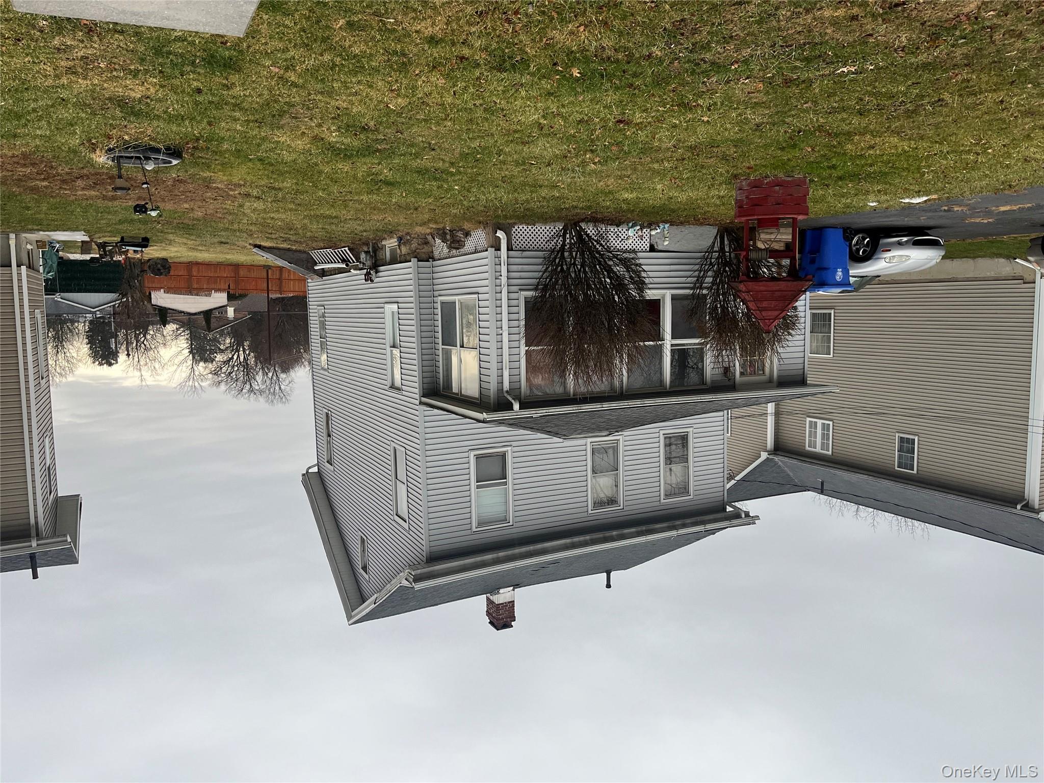 #2 photo, 212 Cottage Street, Middletown , NY 10940