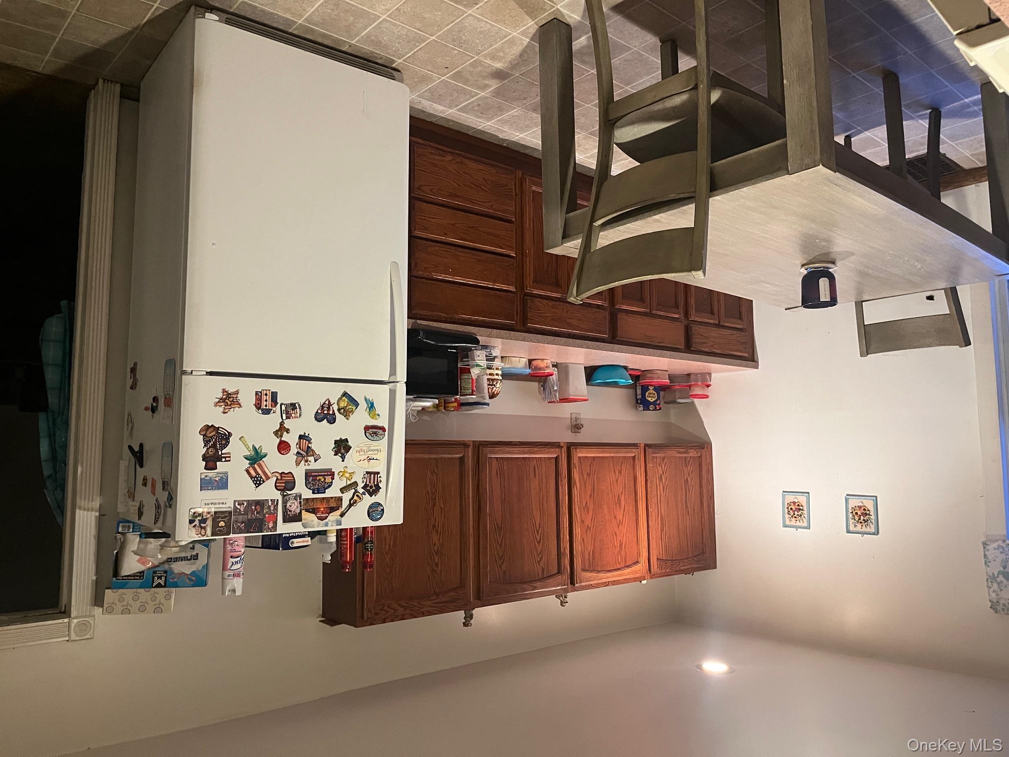 #4 photo, 212 Cottage Street, Middletown , NY 10940