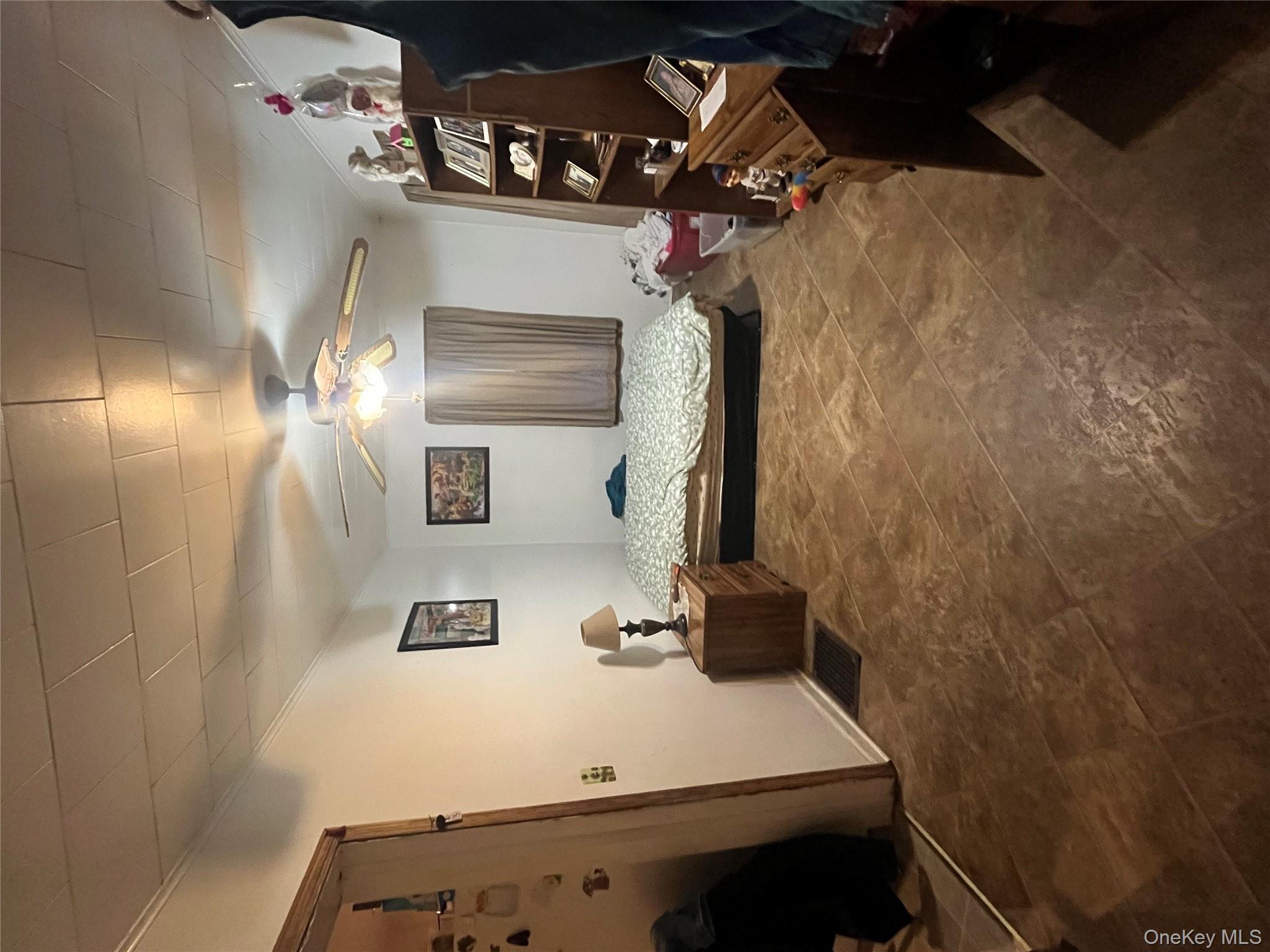 #5 photo, 212 Cottage Street, Middletown , NY 10940