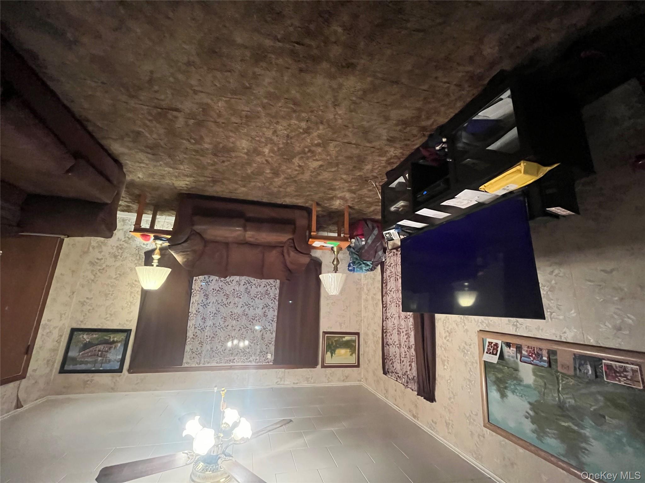 #6 photo, 212 Cottage Street, Middletown , NY 10940