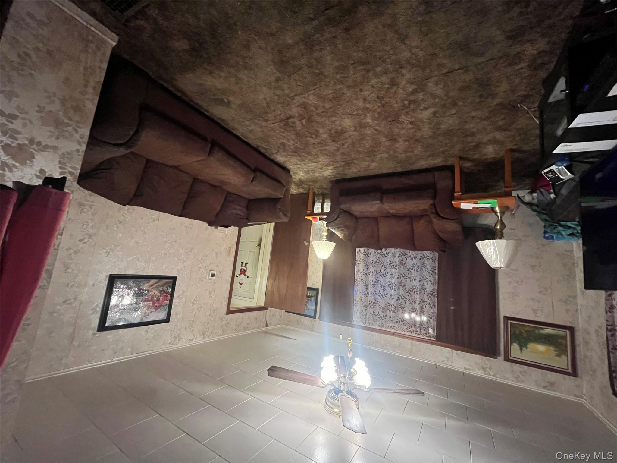 #7 photo, 212 Cottage Street, Middletown , NY 10940