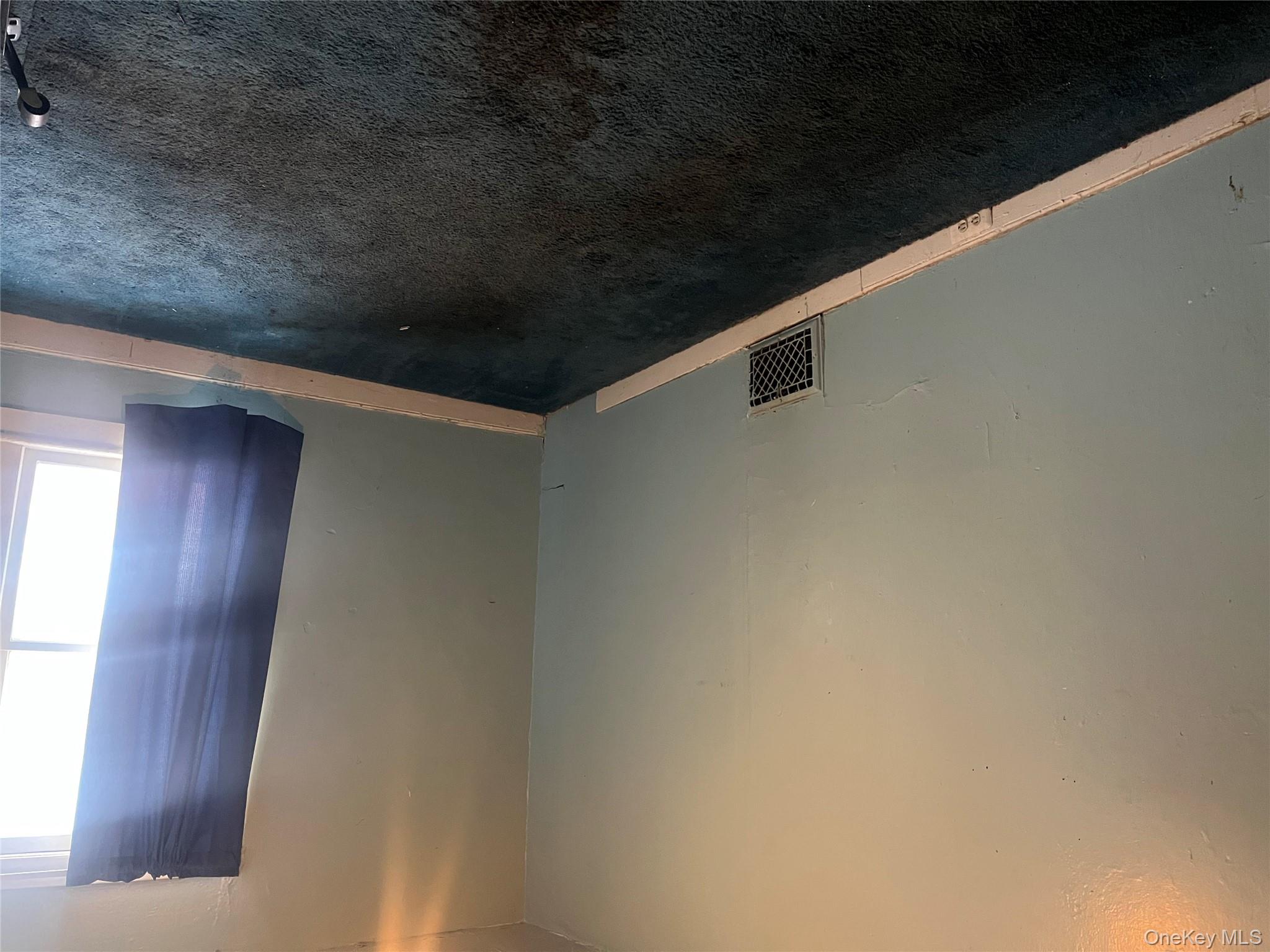 #8 photo, 212 Cottage Street, Middletown , NY 10940