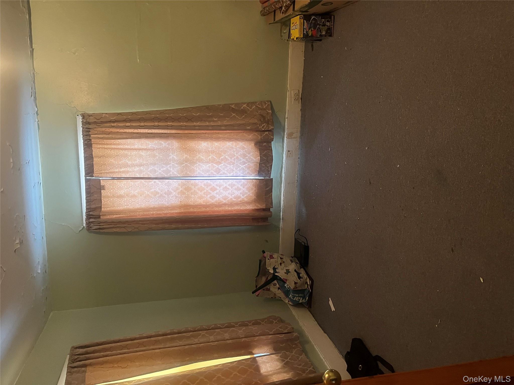 #9 photo, 212 Cottage Street, Middletown , NY 10940