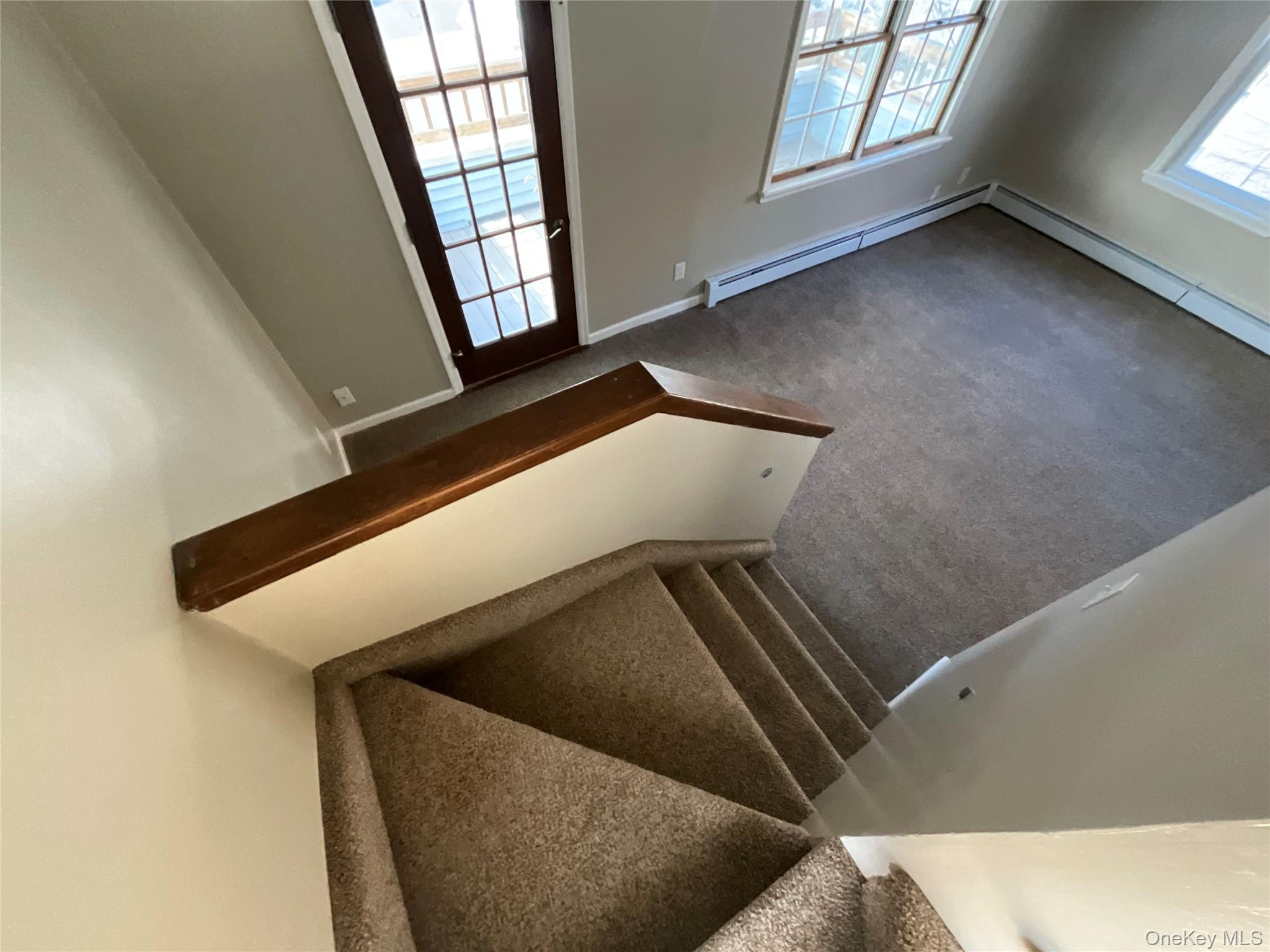 #11 photo, 32 Prairie Avenue, Suffern , NY 10901