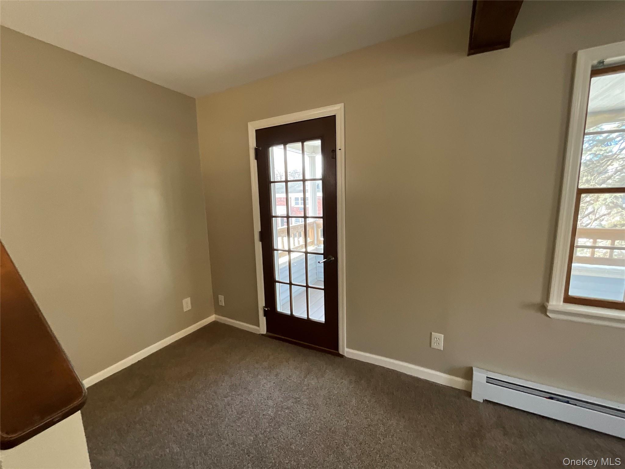 #12 photo, 32 Prairie Avenue, Suffern , NY 10901