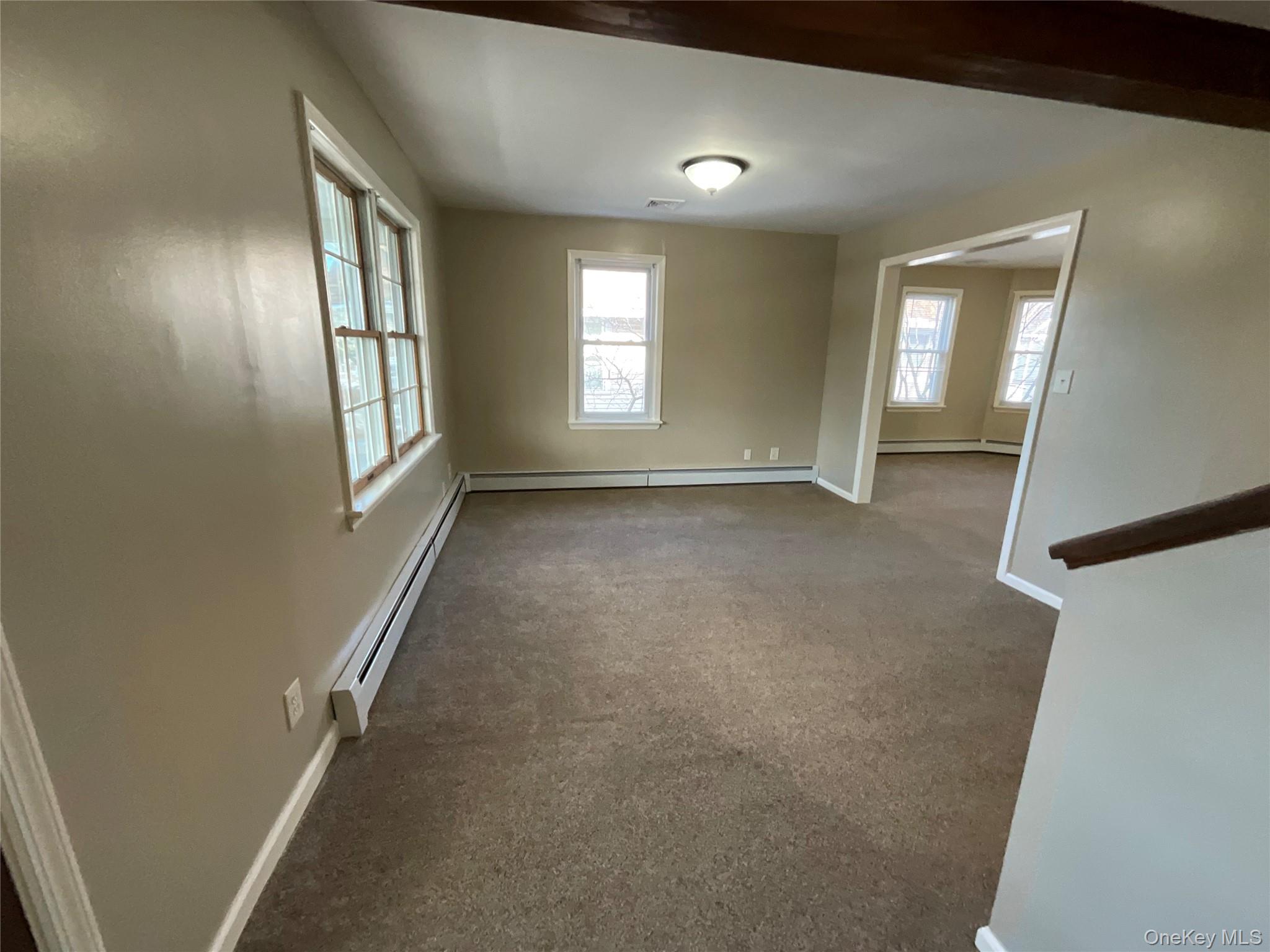 #13 photo, 32 Prairie Avenue, Suffern , NY 10901