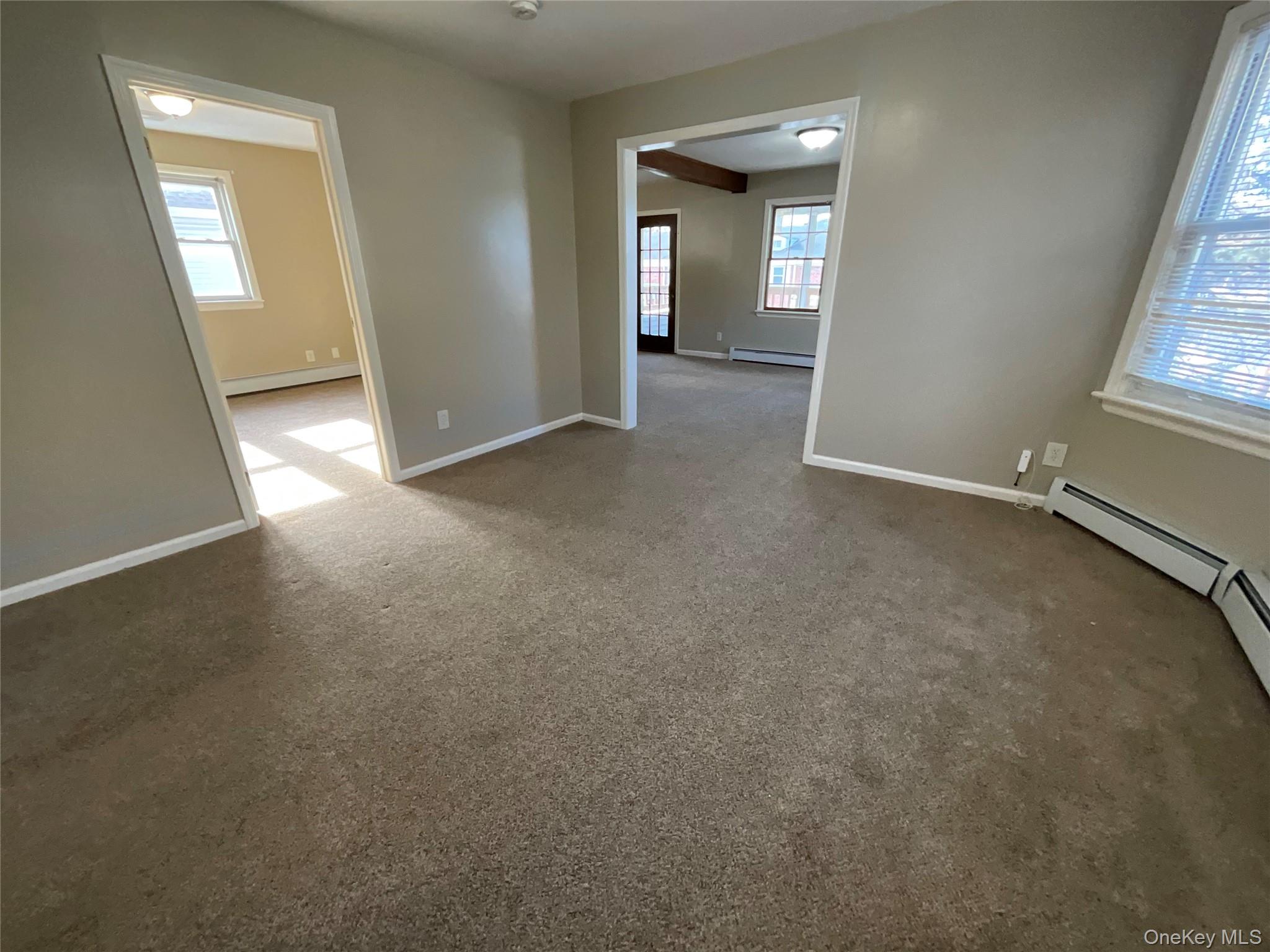 #16 photo, 32 Prairie Avenue, Suffern , NY 10901