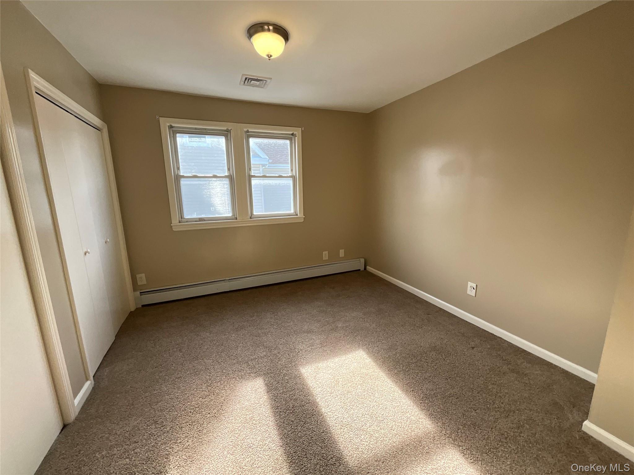 #19 photo, 32 Prairie Avenue, Suffern , NY 10901