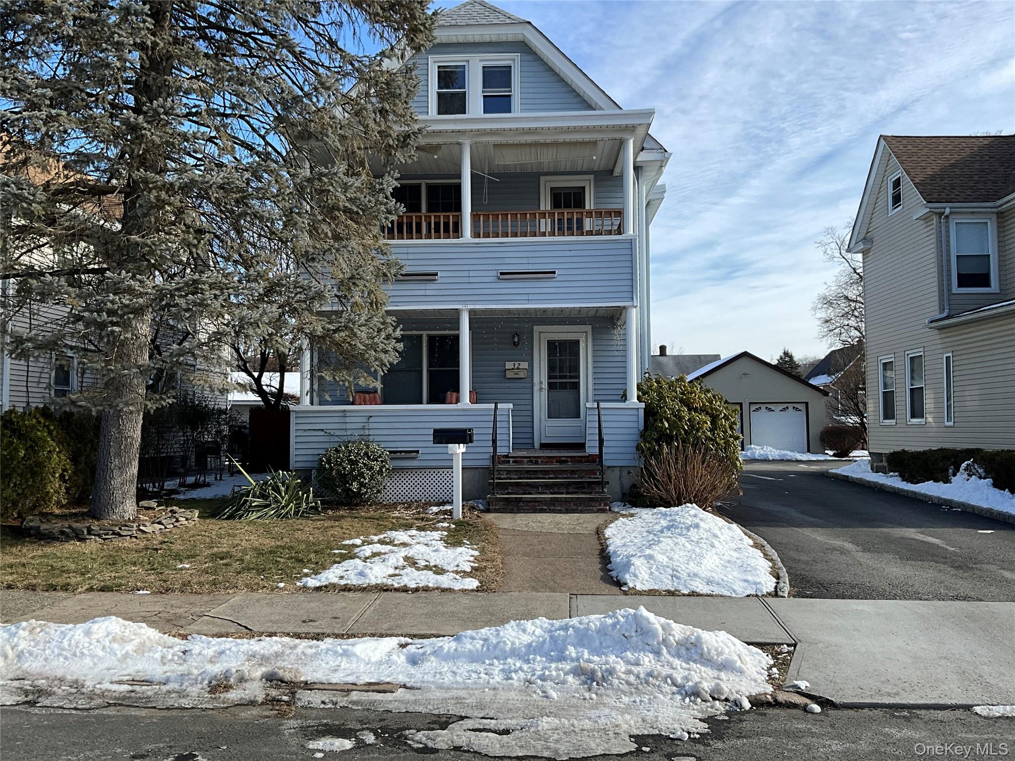 #2 photo, 32 Prairie Avenue, Suffern , NY 10901