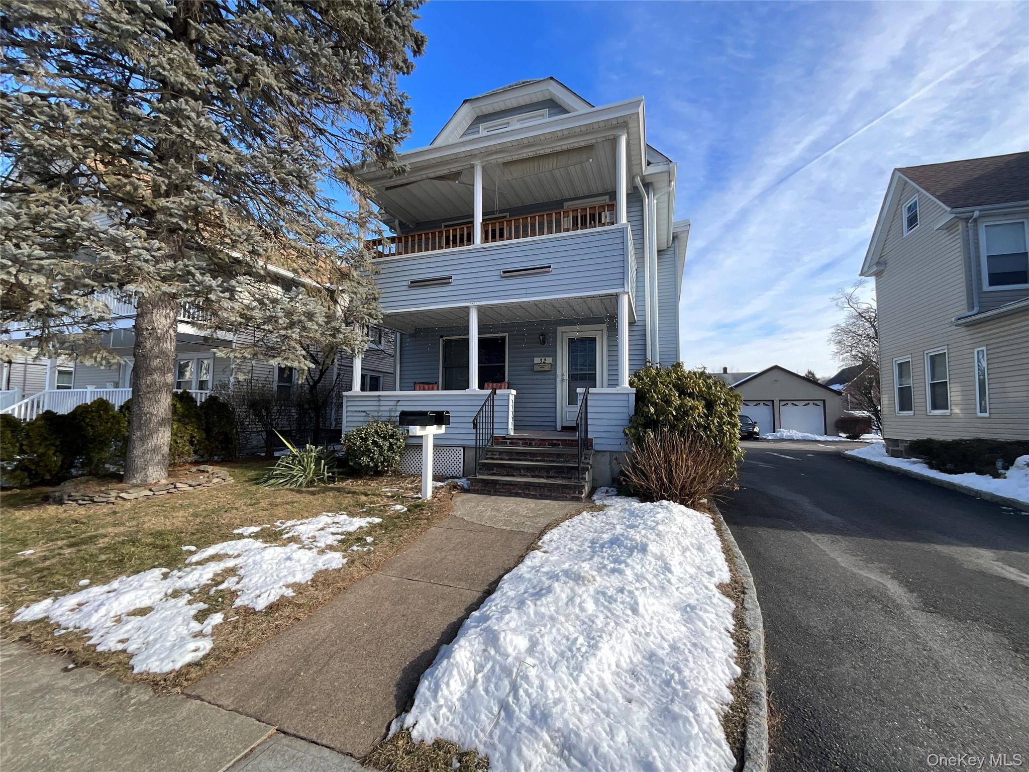 #3 photo, 32 Prairie Avenue, Suffern , NY 10901
