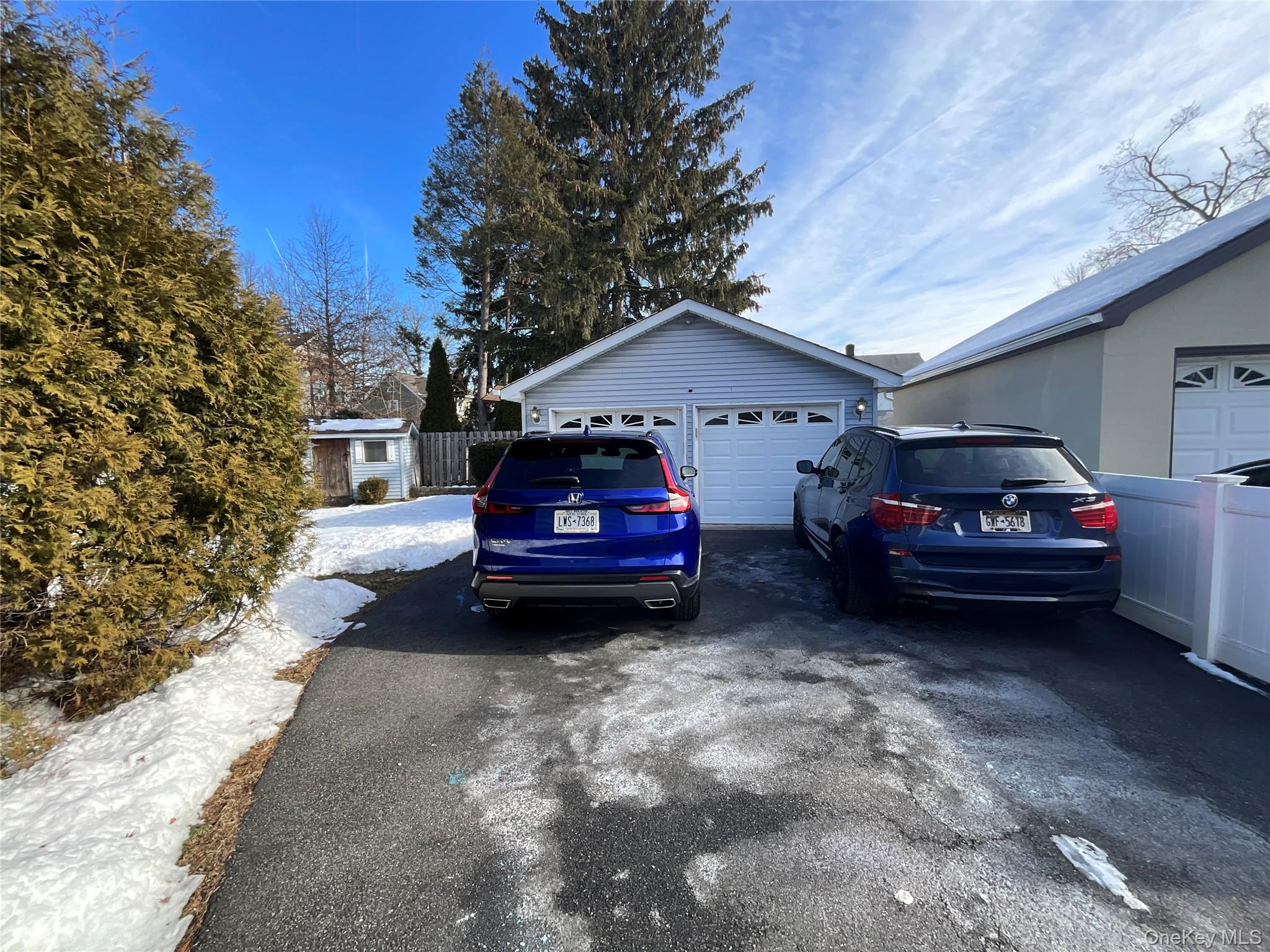 #5 photo, 32 Prairie Avenue, Suffern , NY 10901